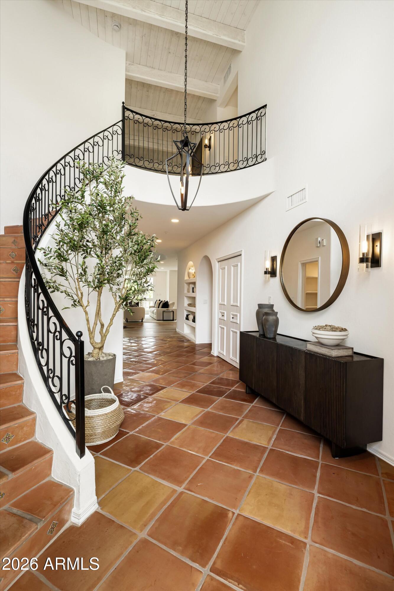 10147 E TOPAZ Drive