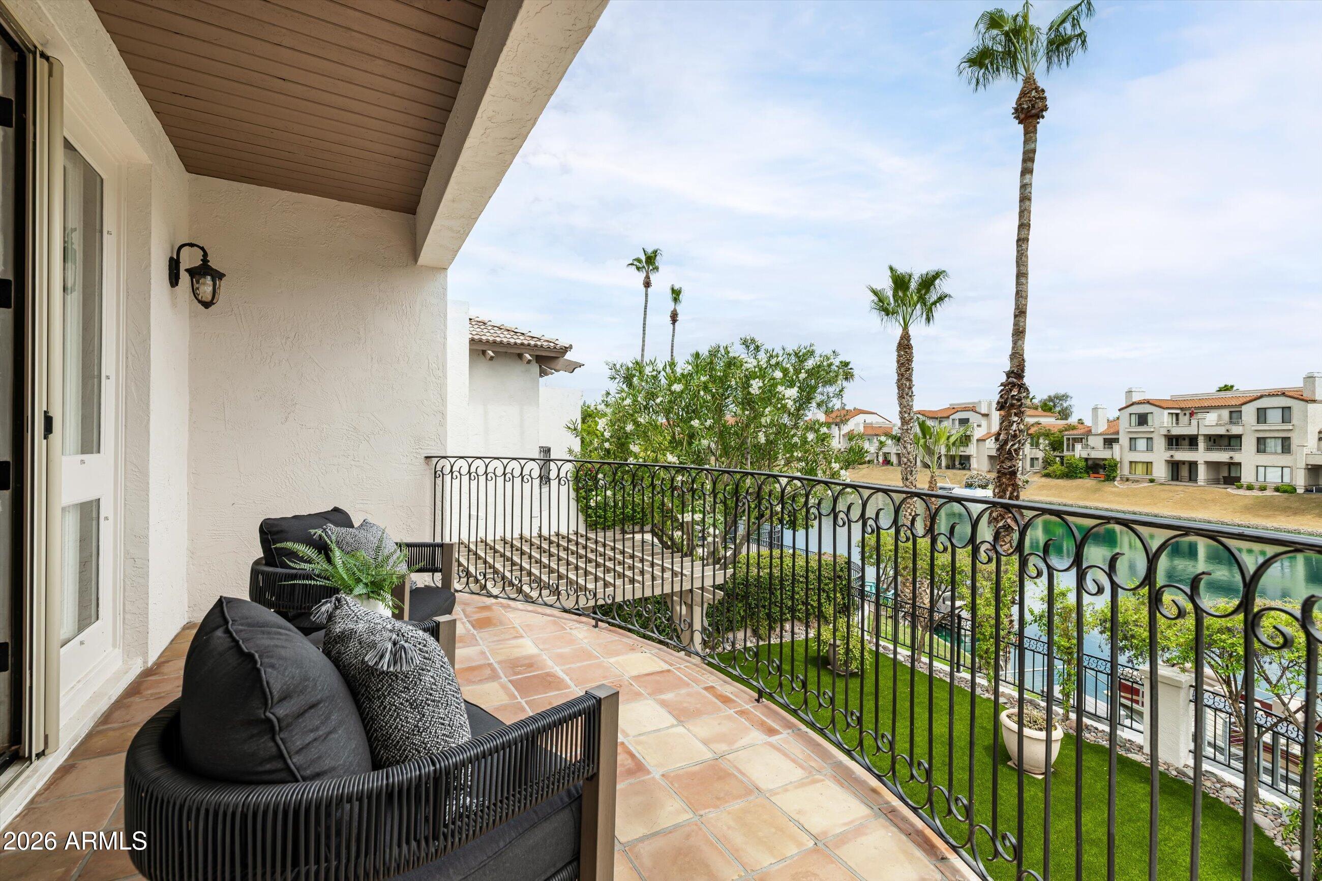 10147 E TOPAZ Drive
