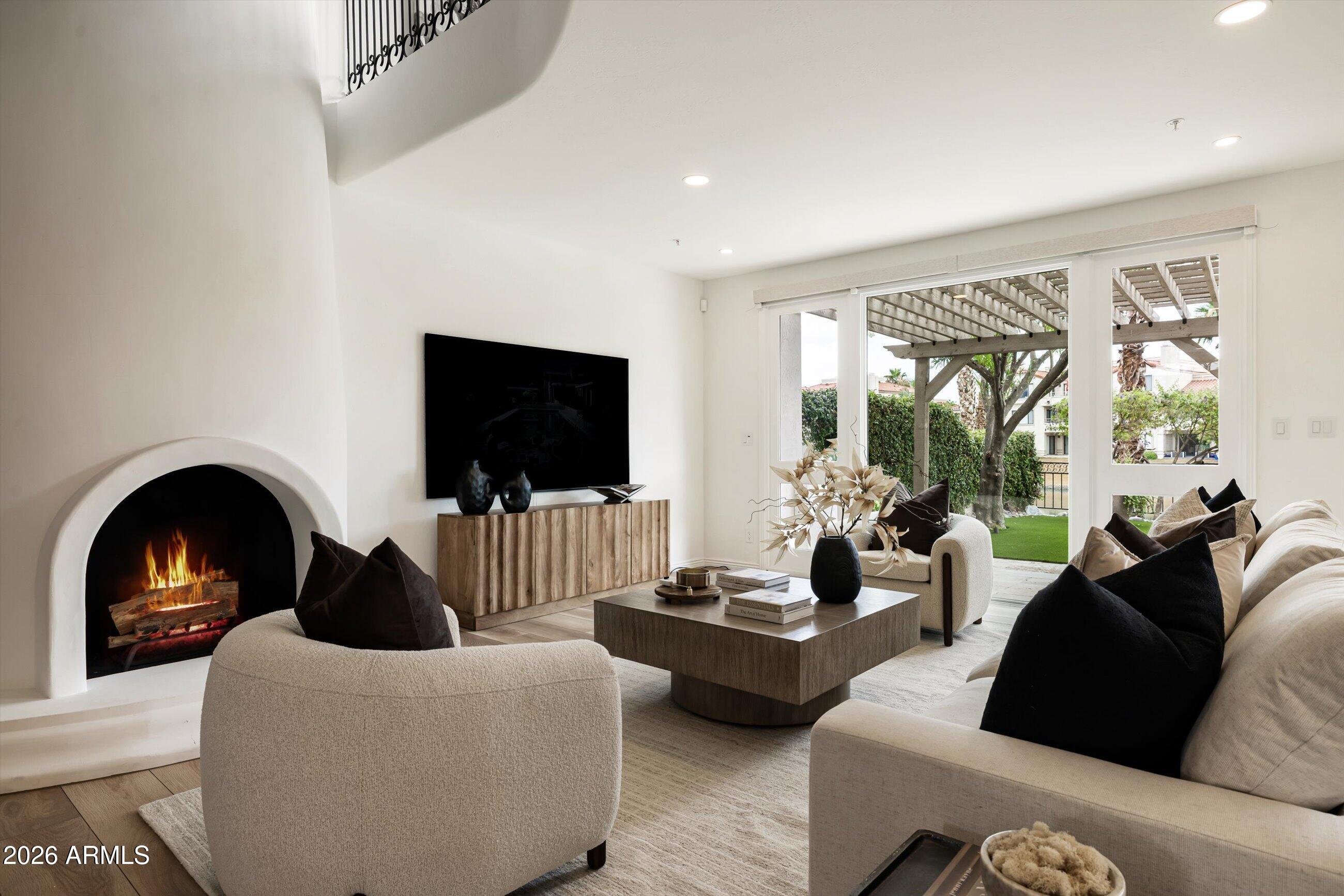 10147 E TOPAZ Drive