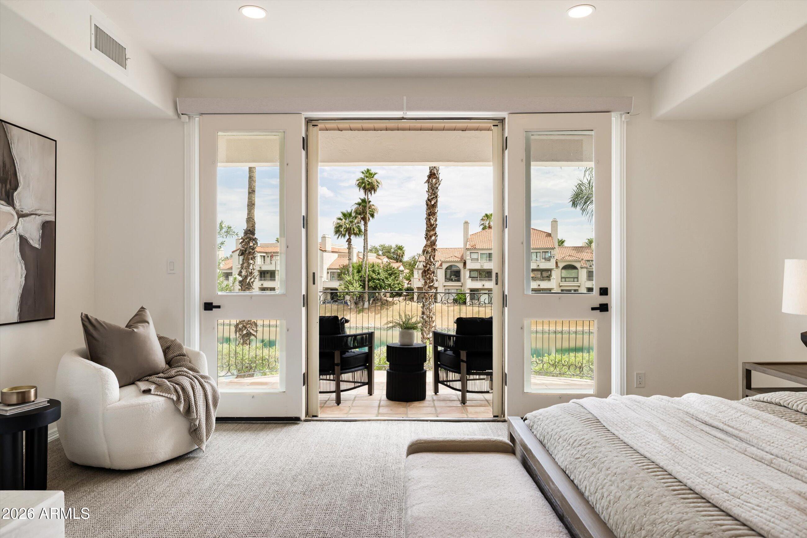 10147 E TOPAZ Drive