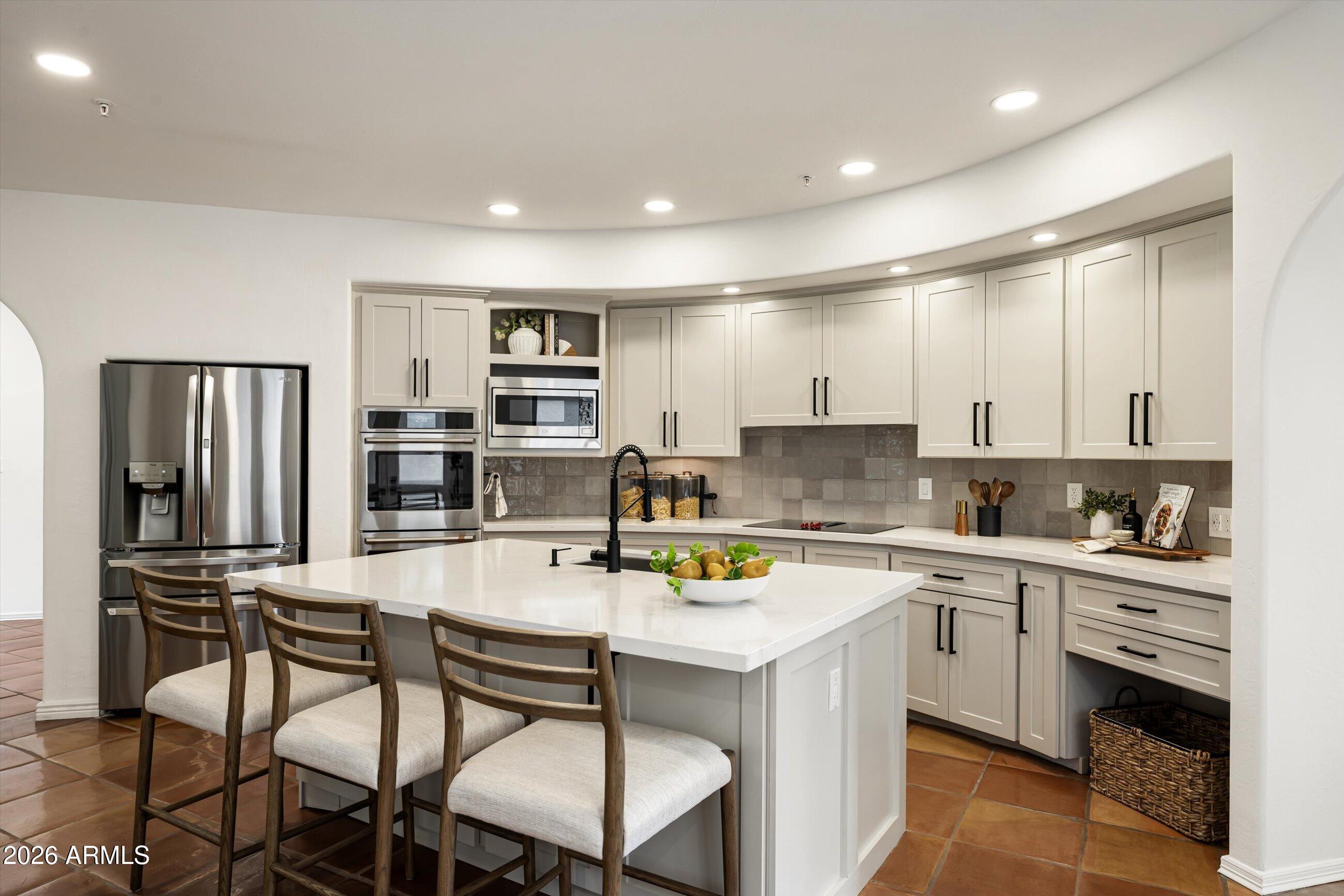 10147 E TOPAZ Drive