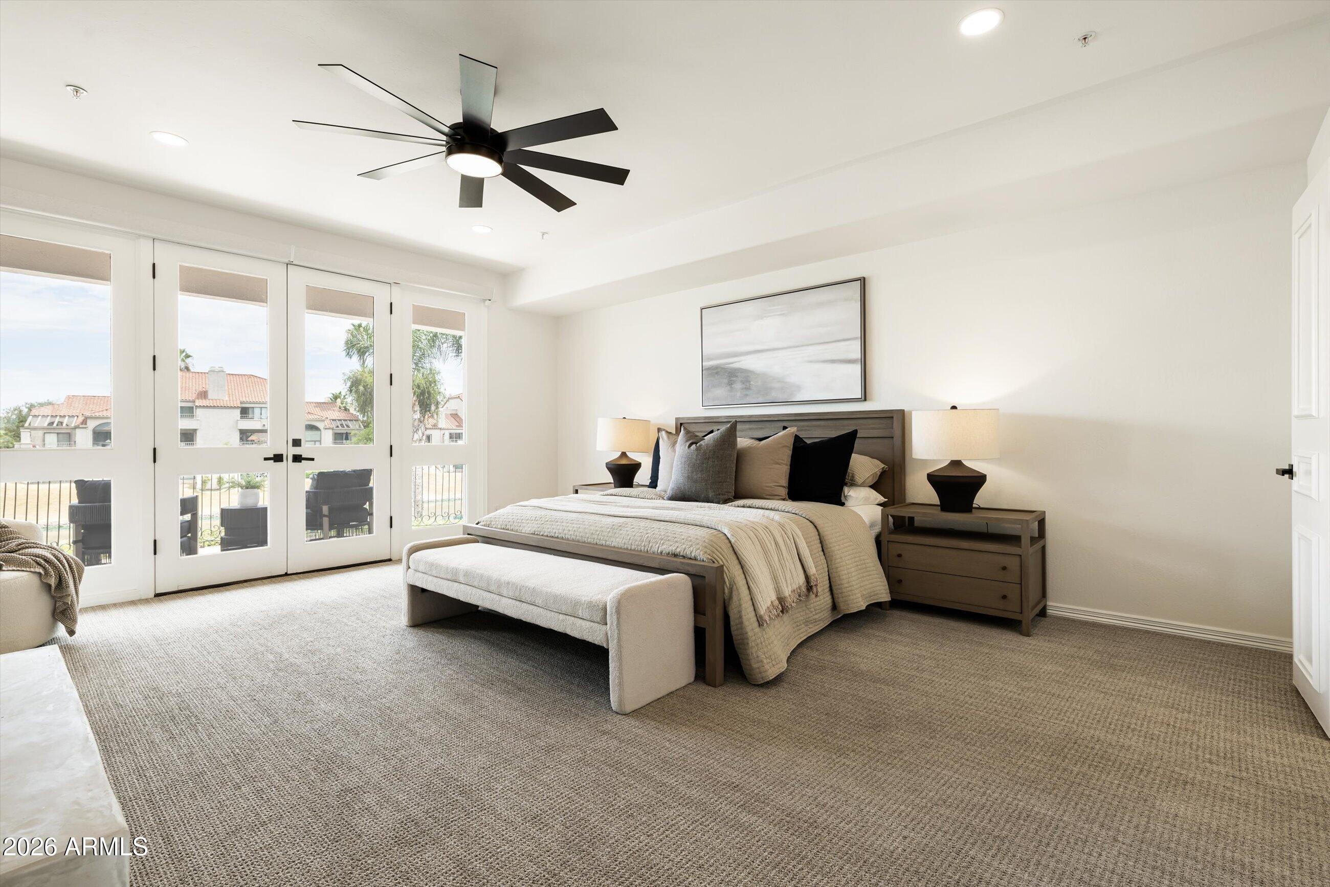 10147 E TOPAZ Drive