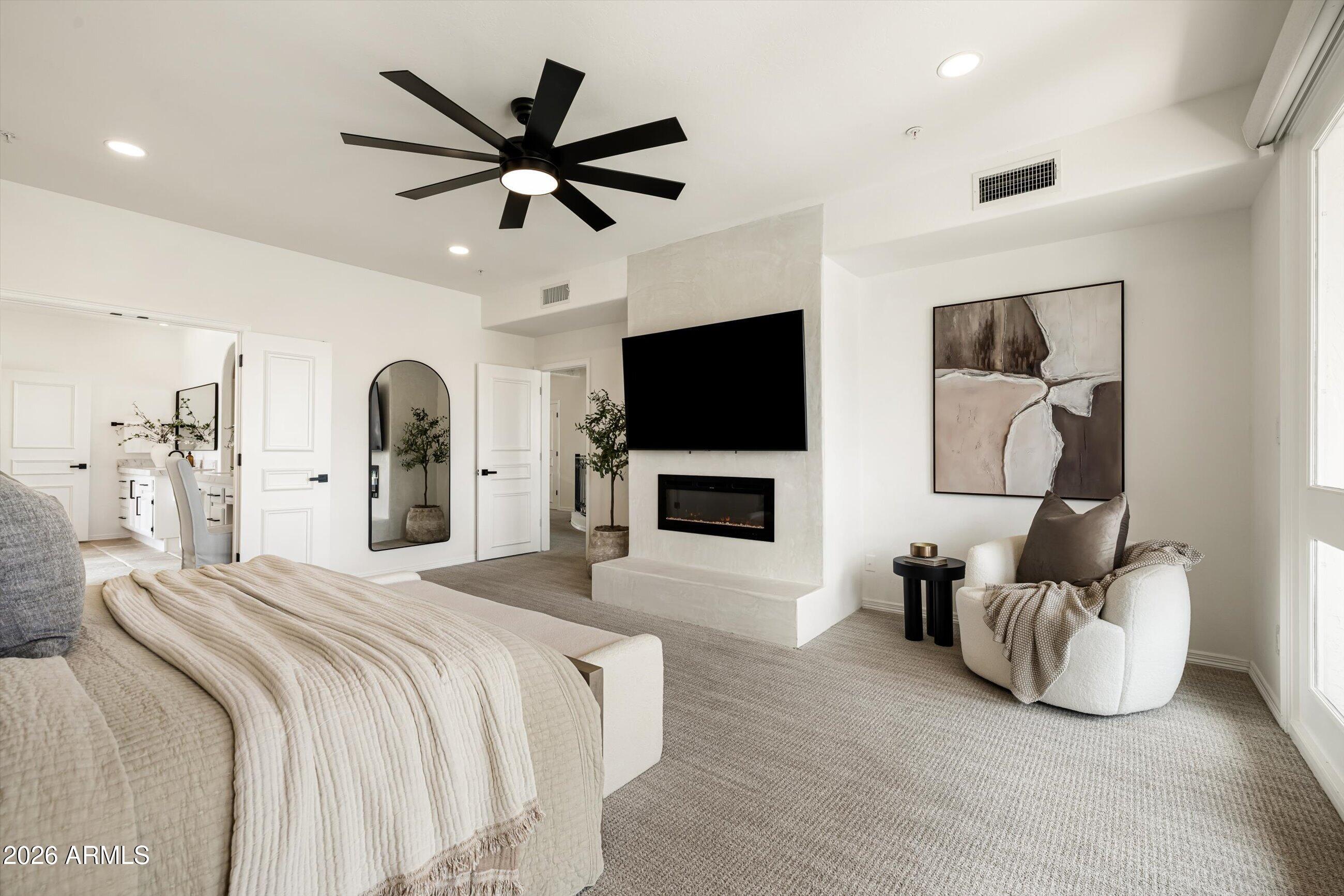 10147 E TOPAZ Drive