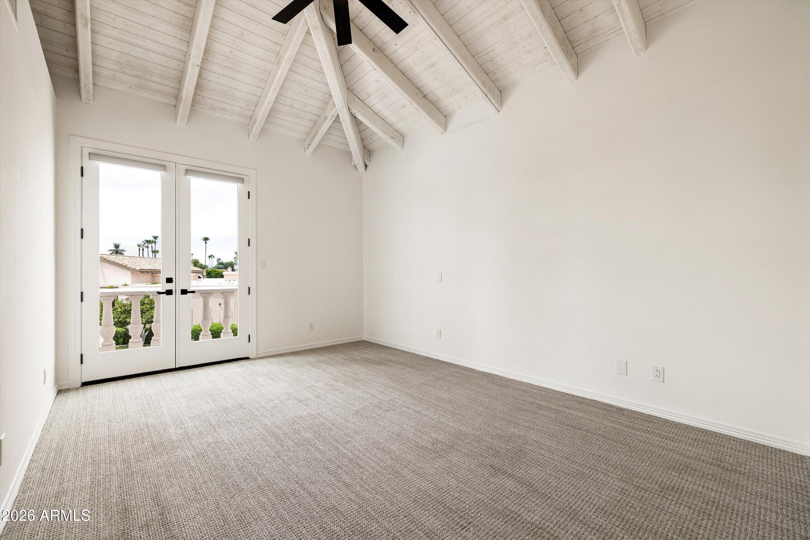 10147 E TOPAZ Drive