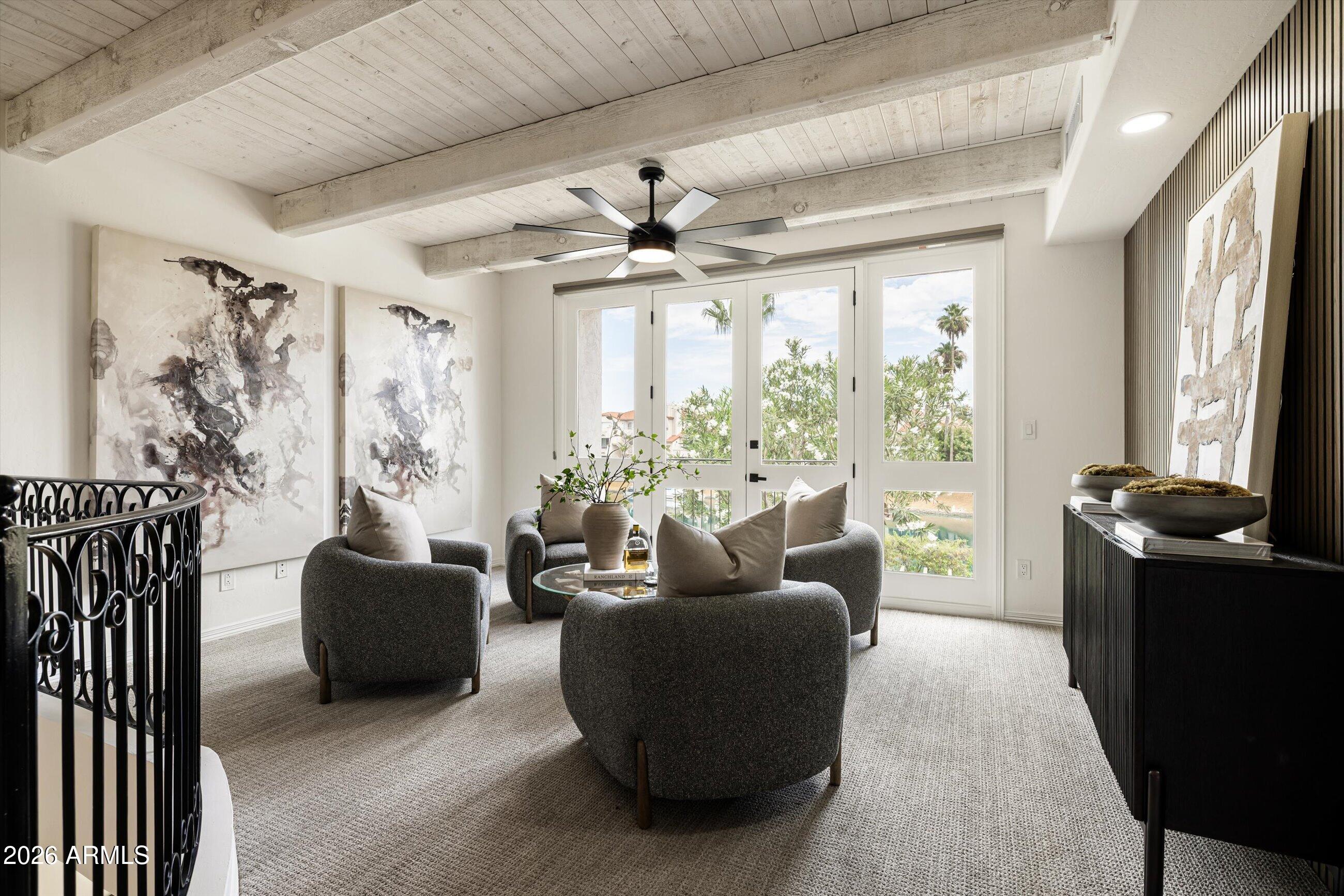 10147 E TOPAZ Drive