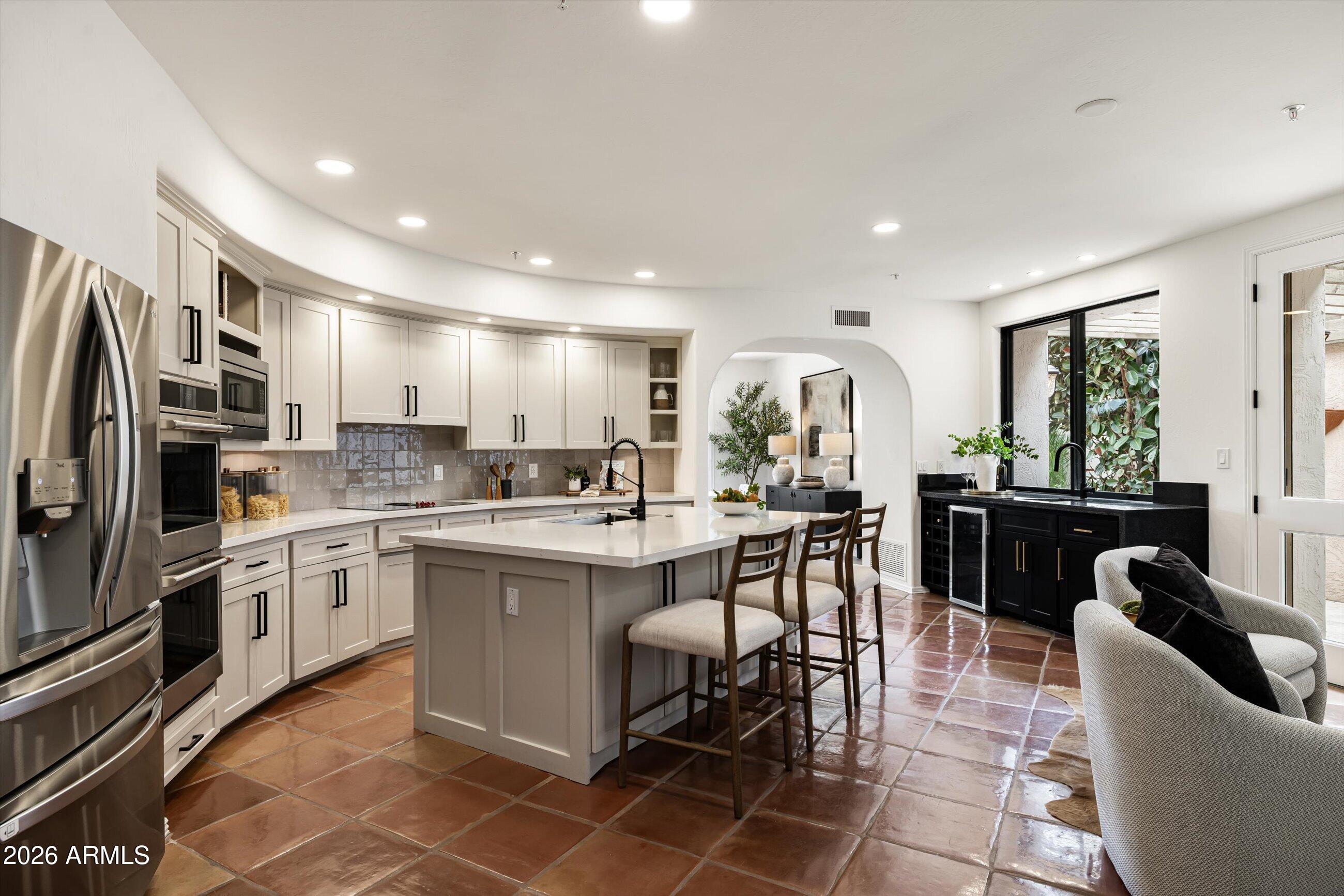 10147 E TOPAZ Drive