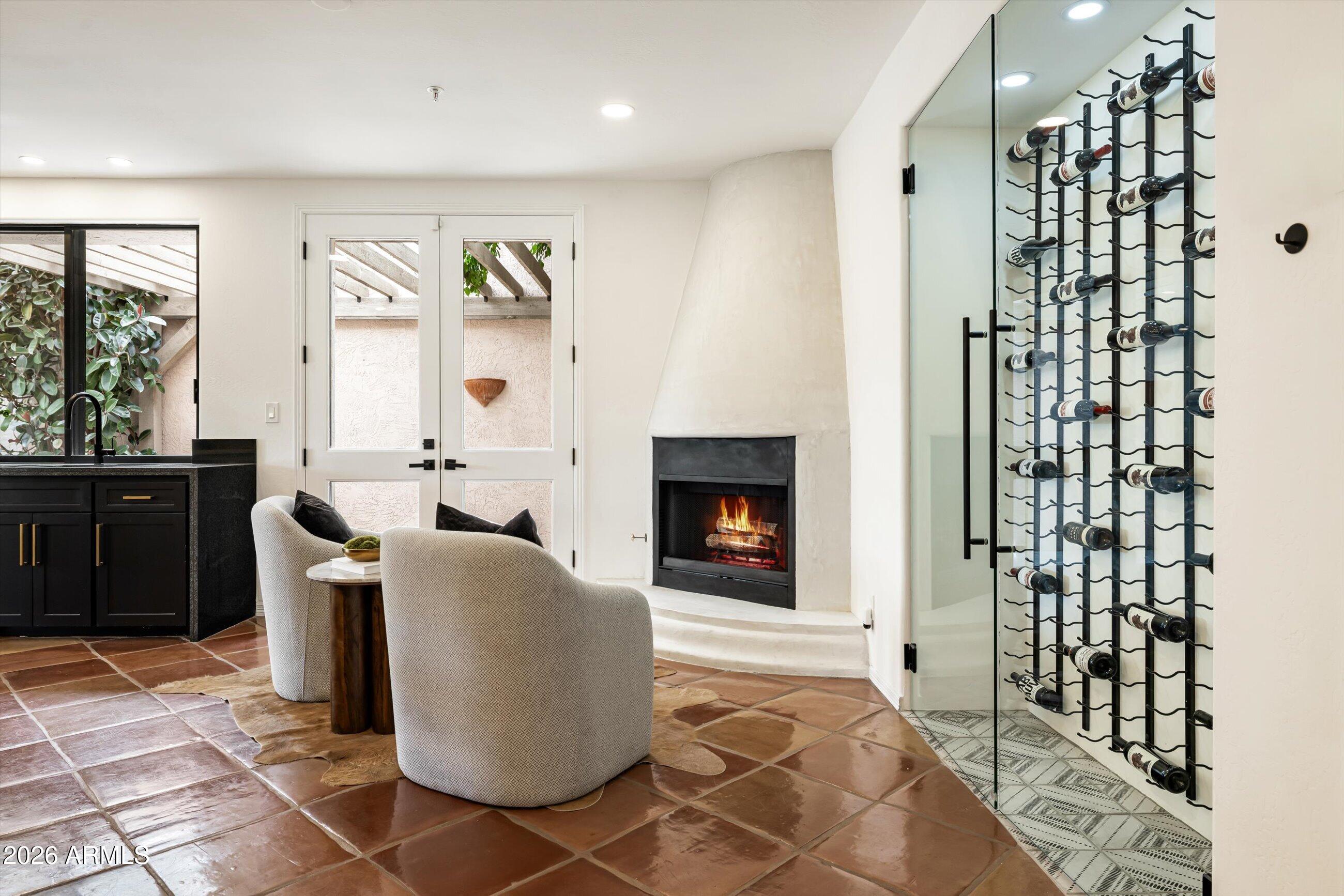 10147 E TOPAZ Drive