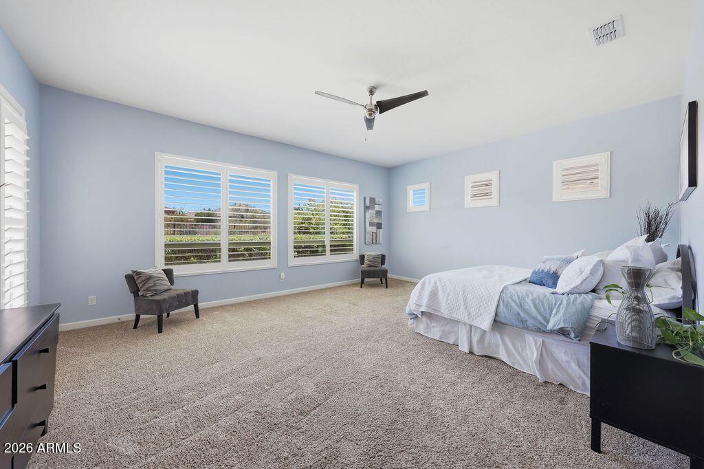 6109 E SIENNA BOUQUET Place