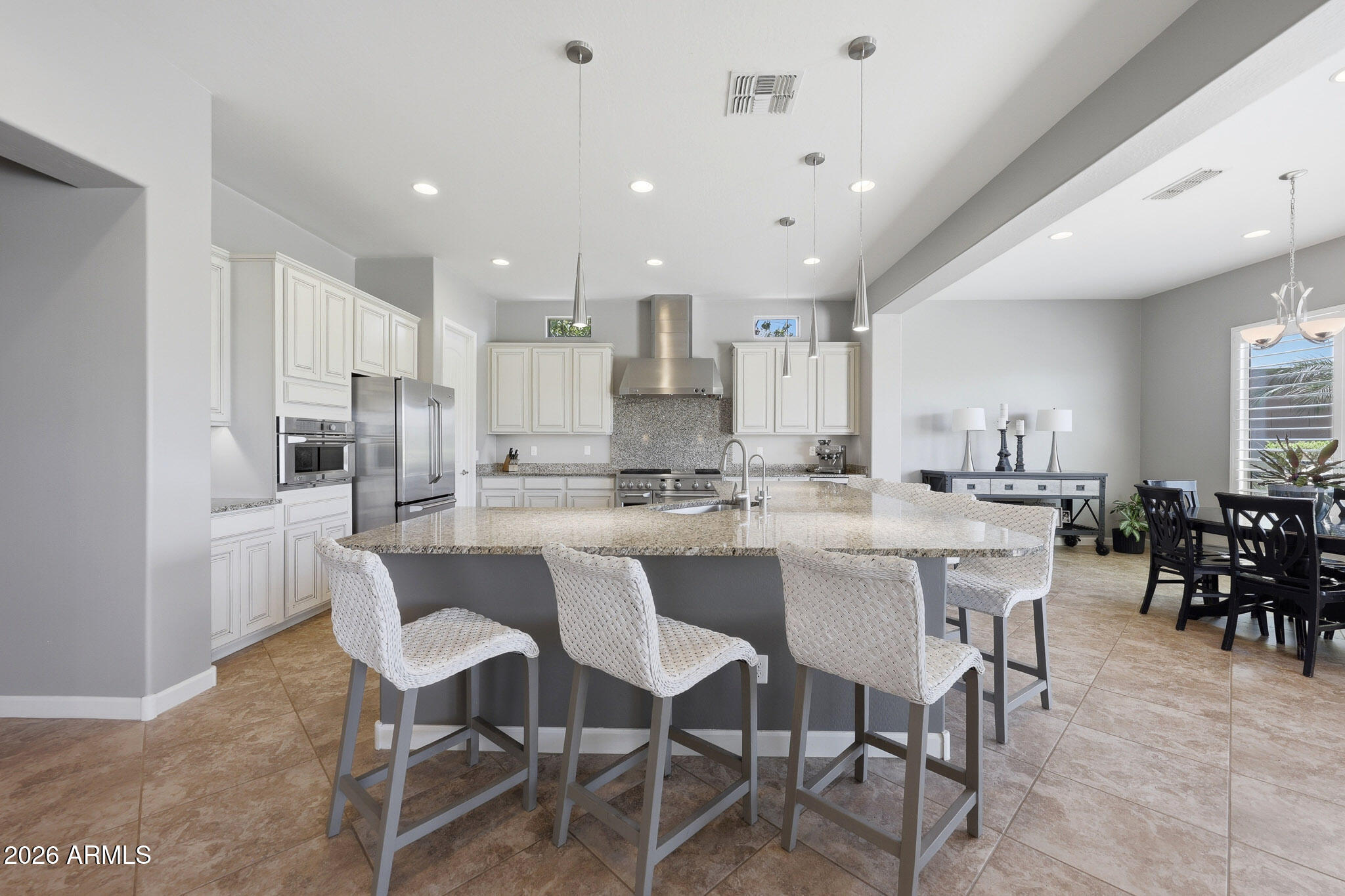 6109 E SIENNA BOUQUET Place