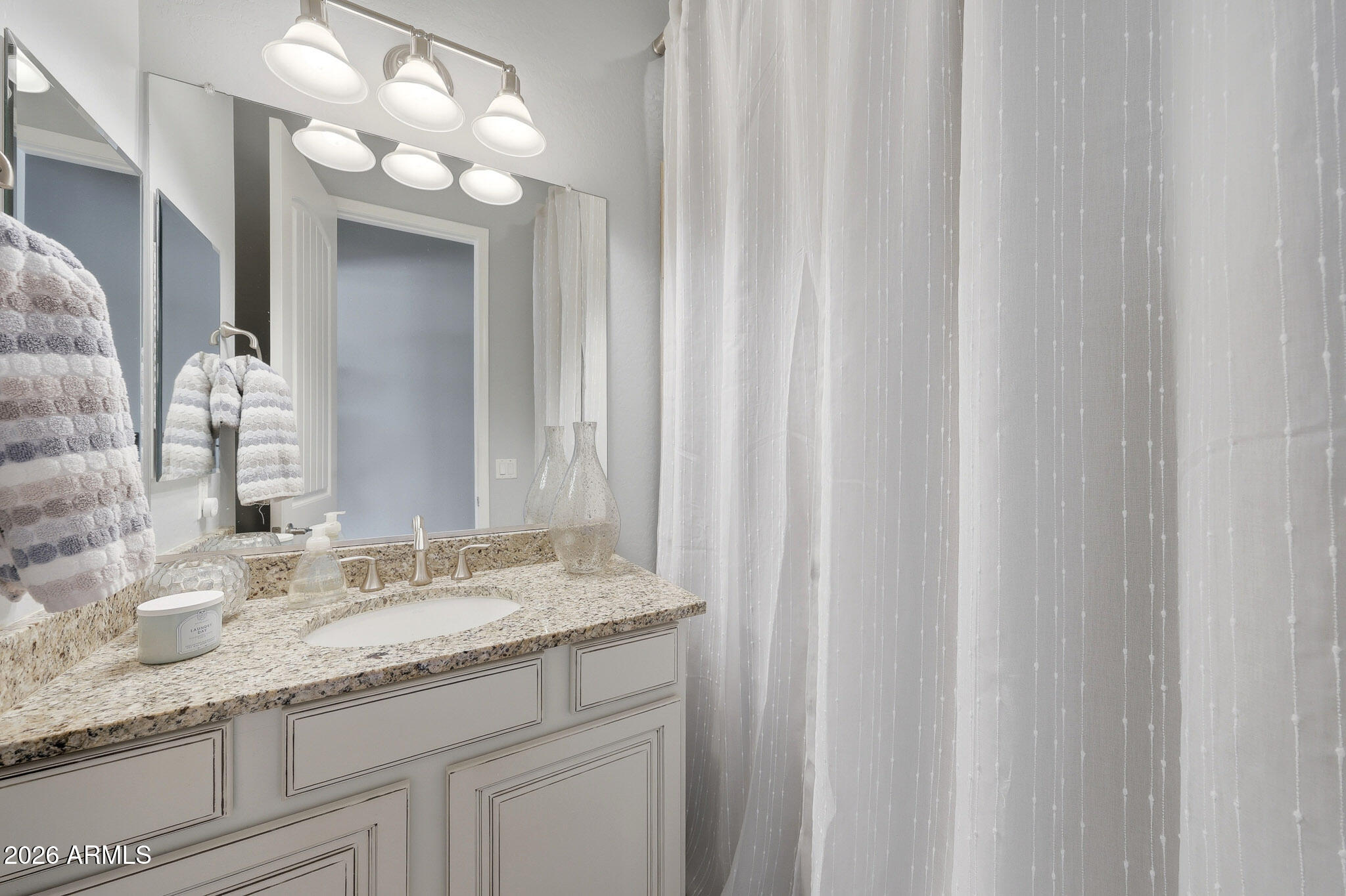 6109 E SIENNA BOUQUET Place