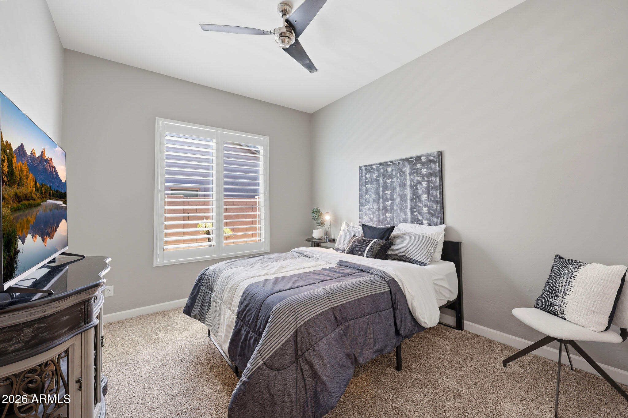 6109 E SIENNA BOUQUET Place
