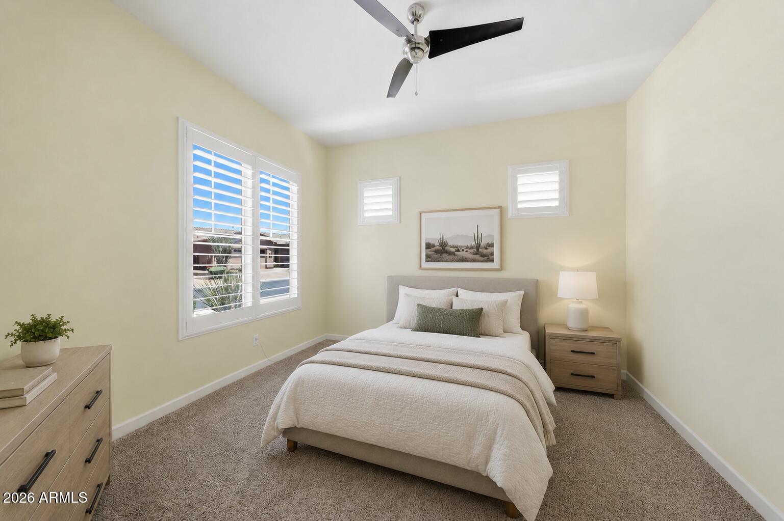 6109 E SIENNA BOUQUET Place