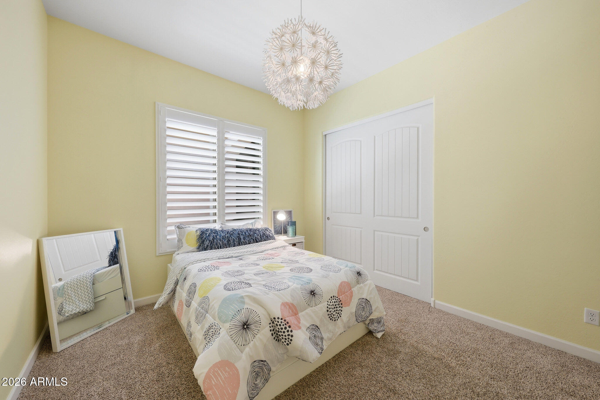 6109 E SIENNA BOUQUET Place