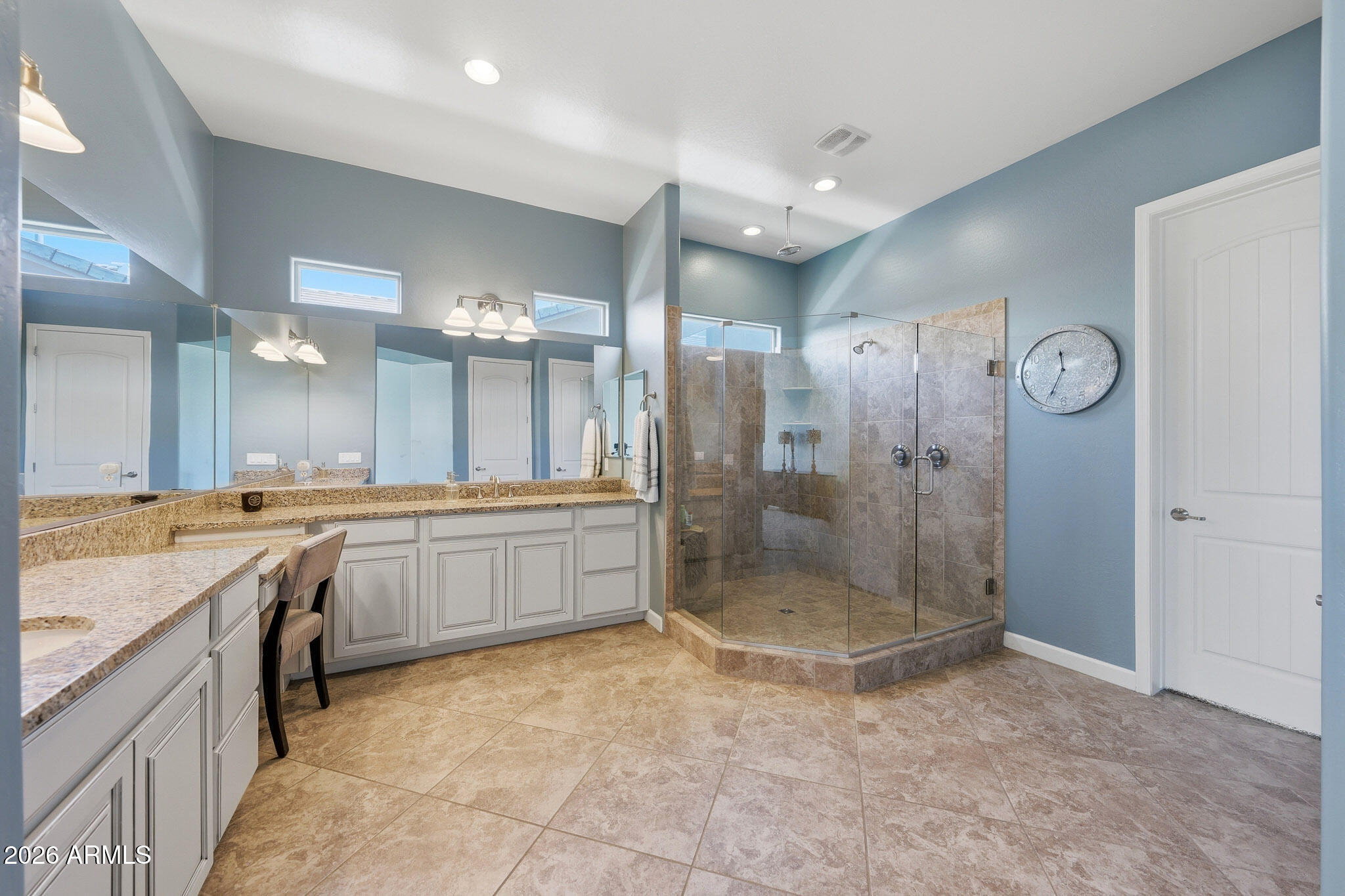 6109 E SIENNA BOUQUET Place