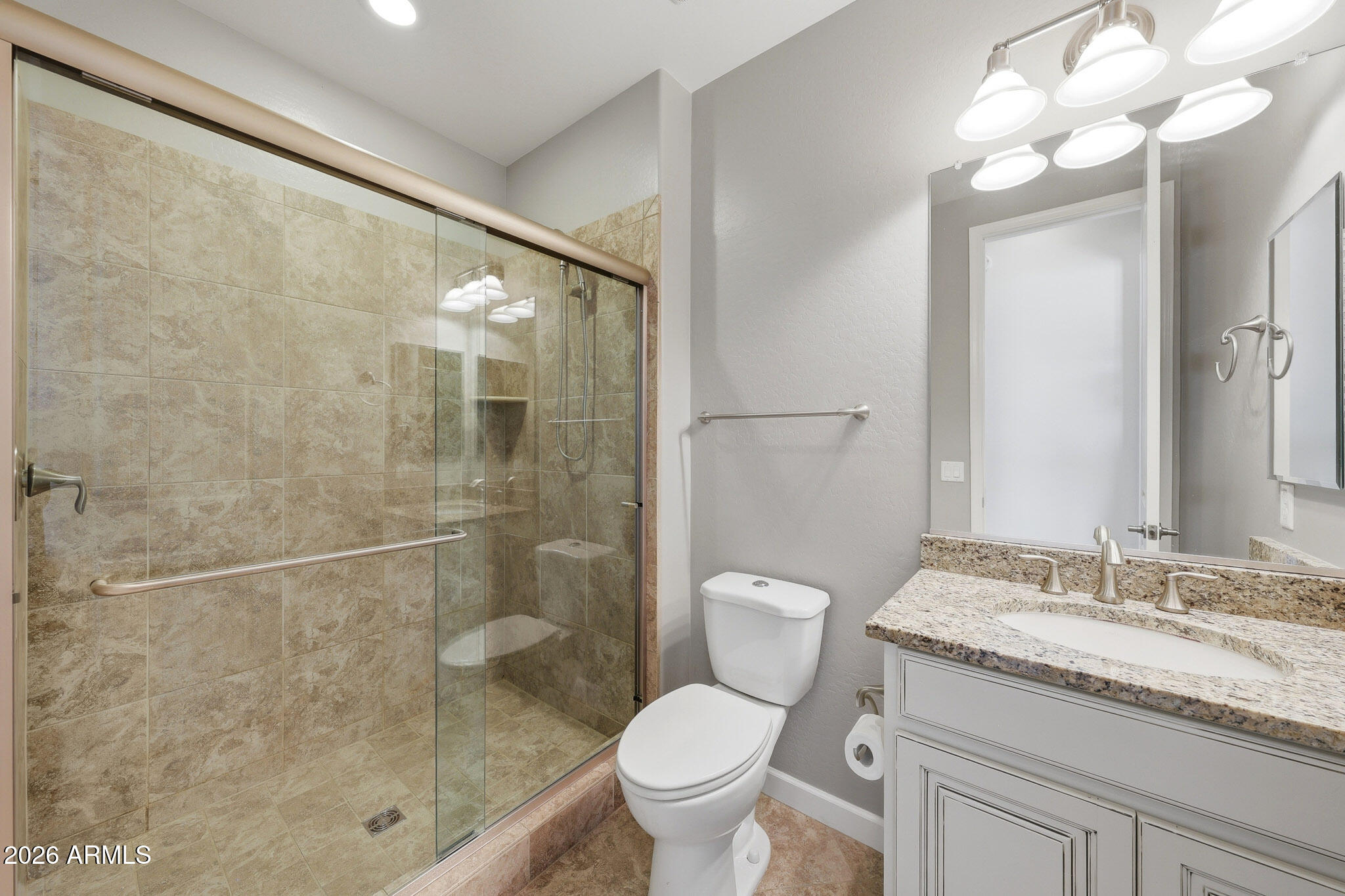 6109 E SIENNA BOUQUET Place