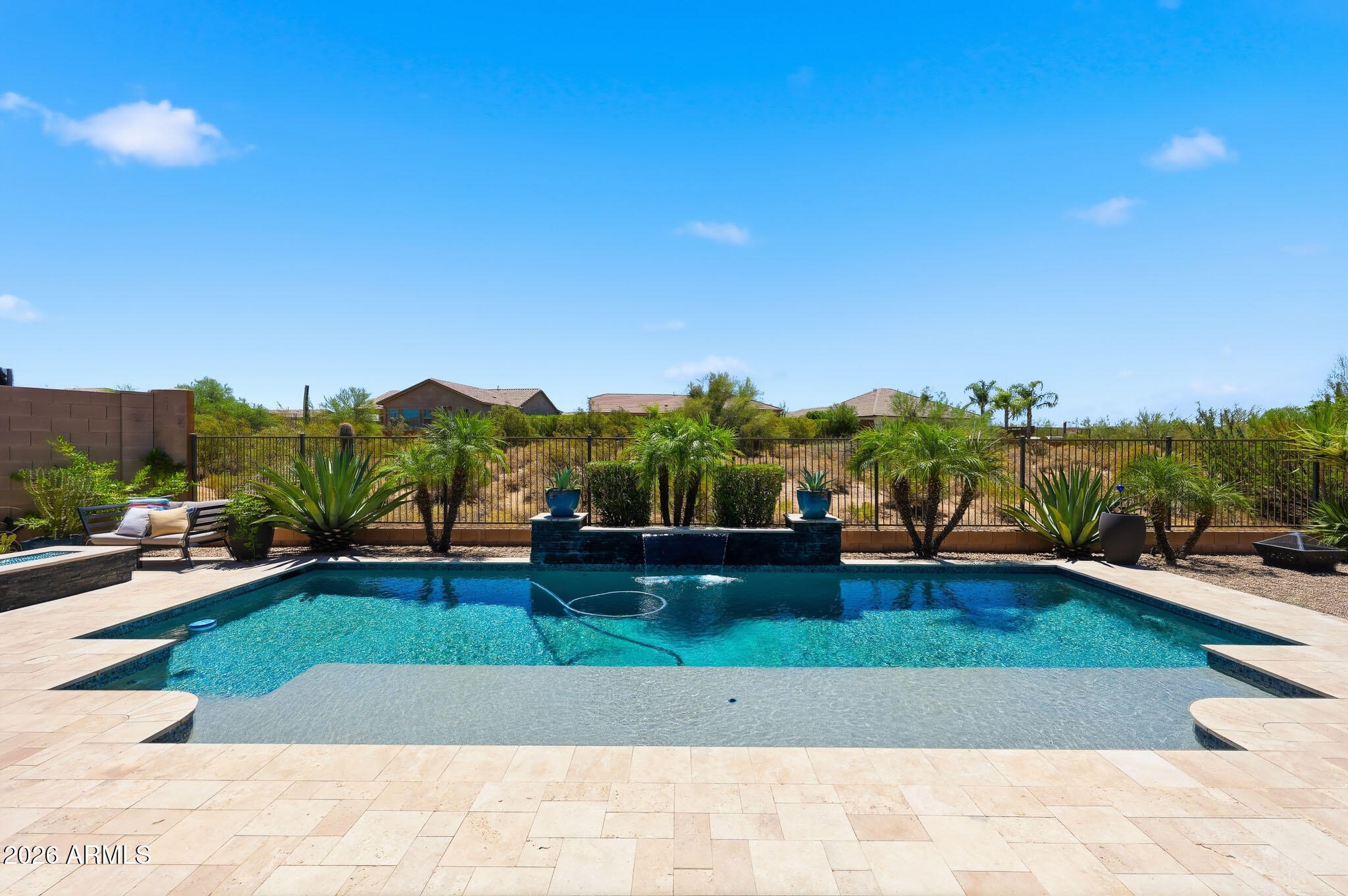 6109 E SIENNA BOUQUET Place
