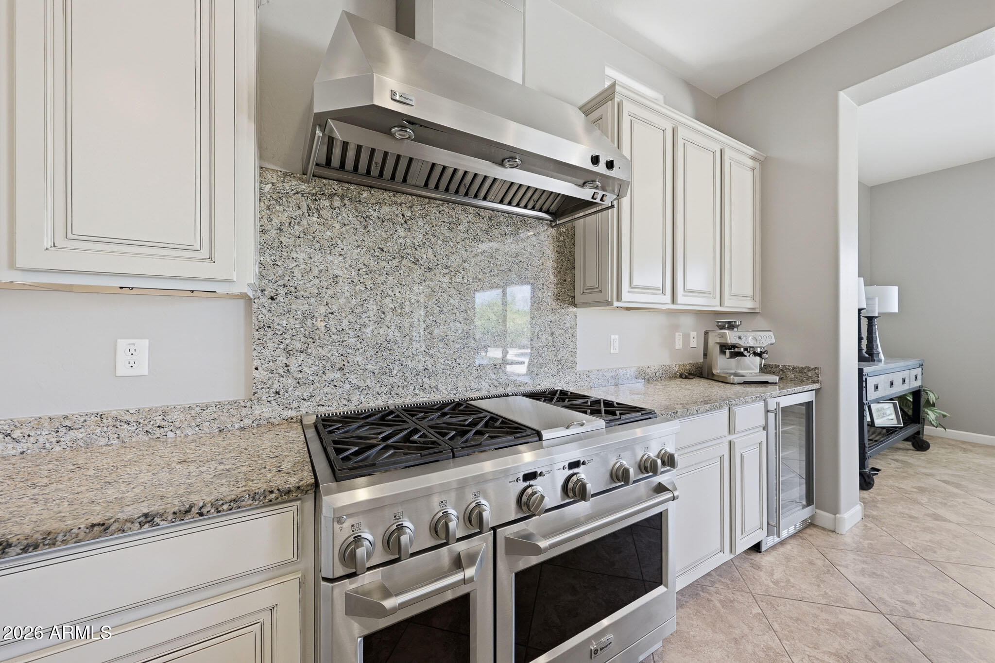 6109 E SIENNA BOUQUET Place