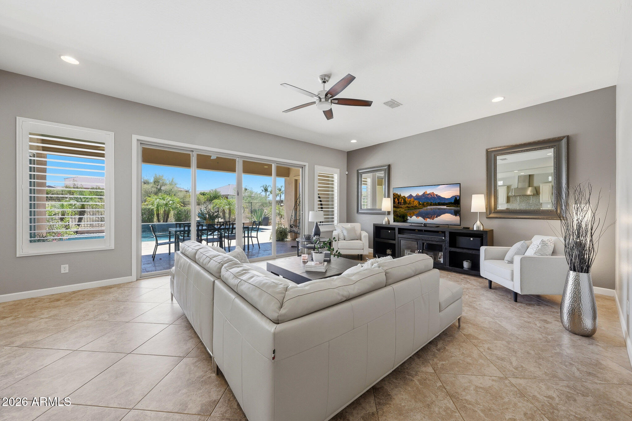 6109 E SIENNA BOUQUET Place