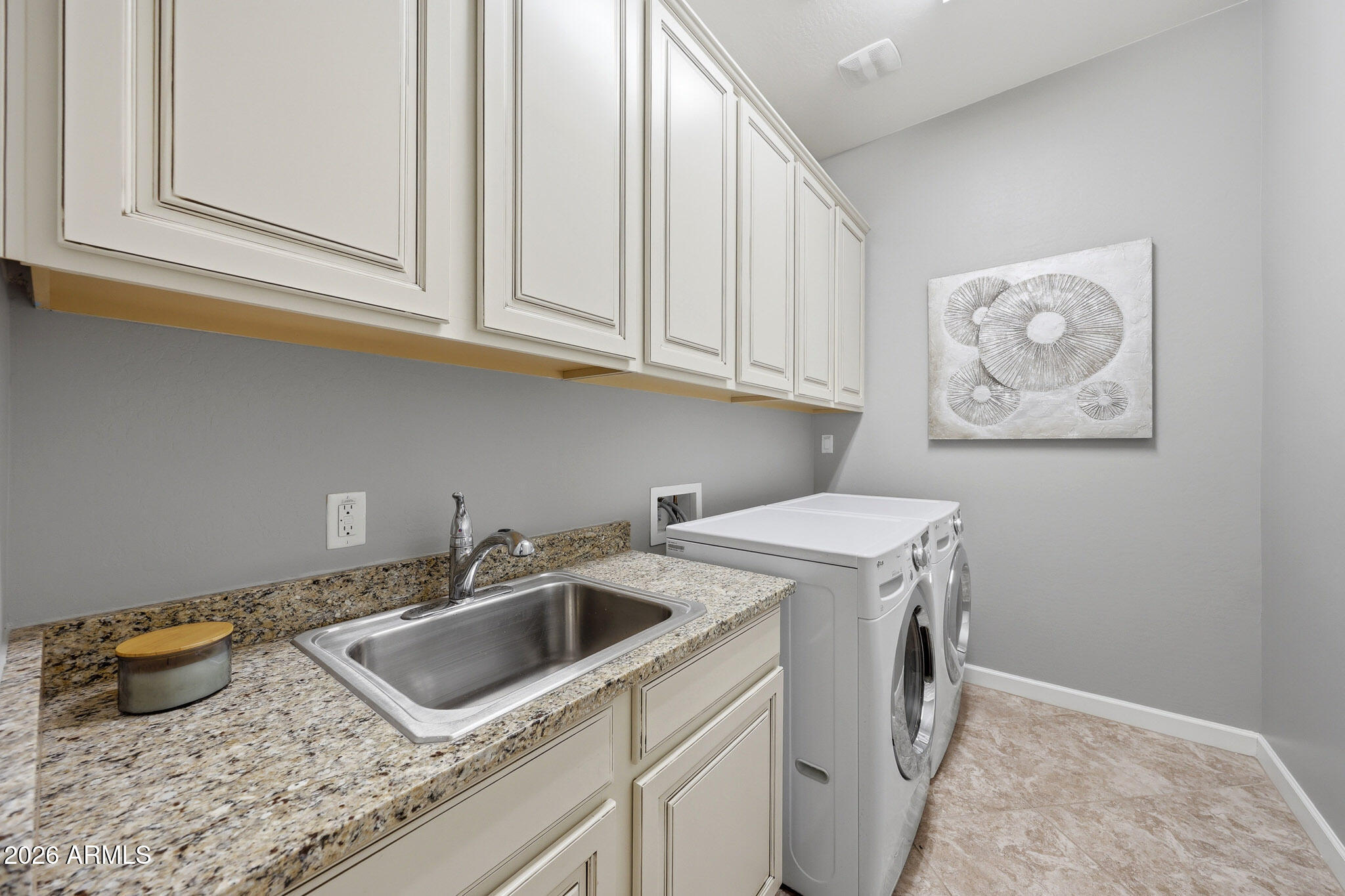 6109 E SIENNA BOUQUET Place