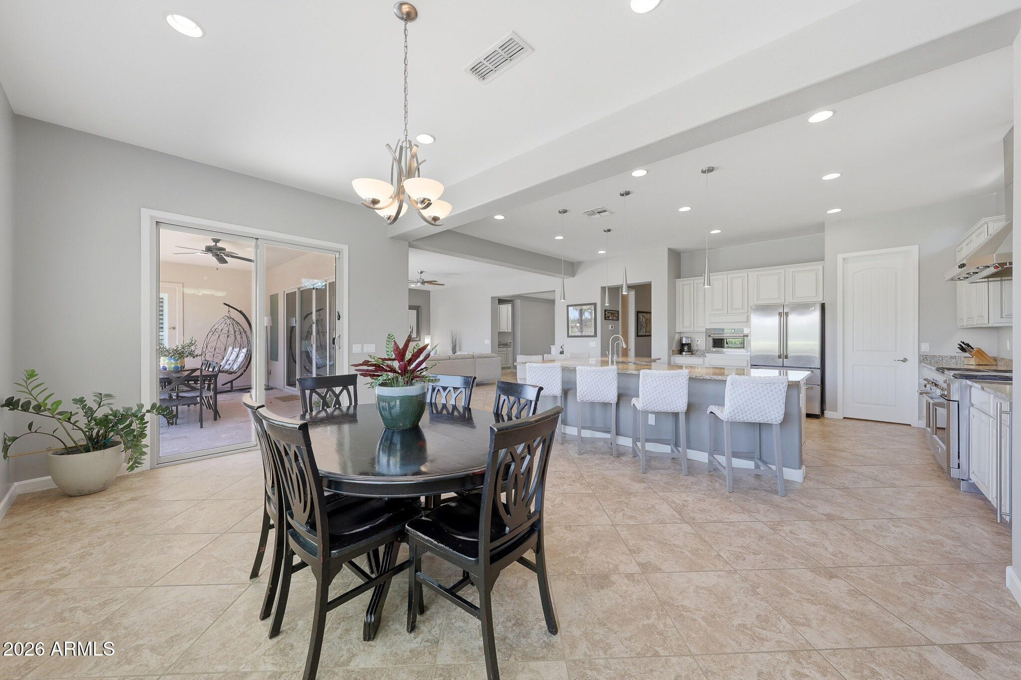 6109 E SIENNA BOUQUET Place