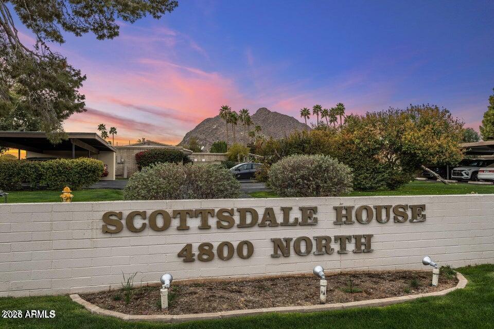 4800 N 68TH Street 204