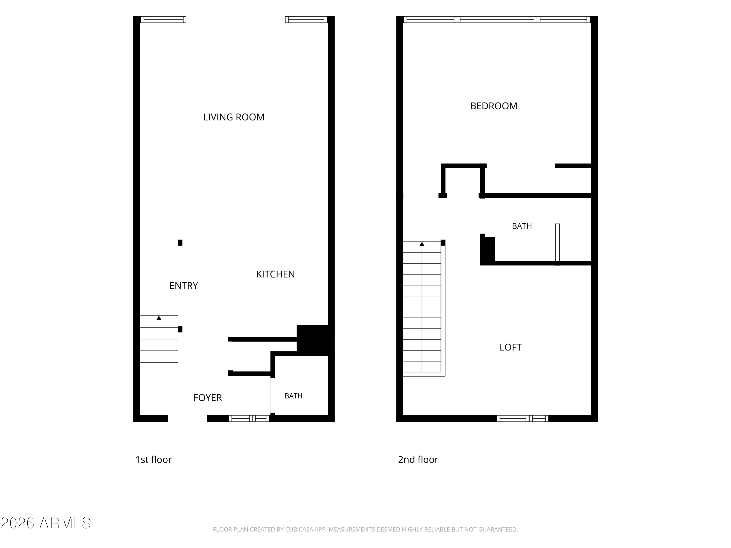 4401 N 40TH Street 17