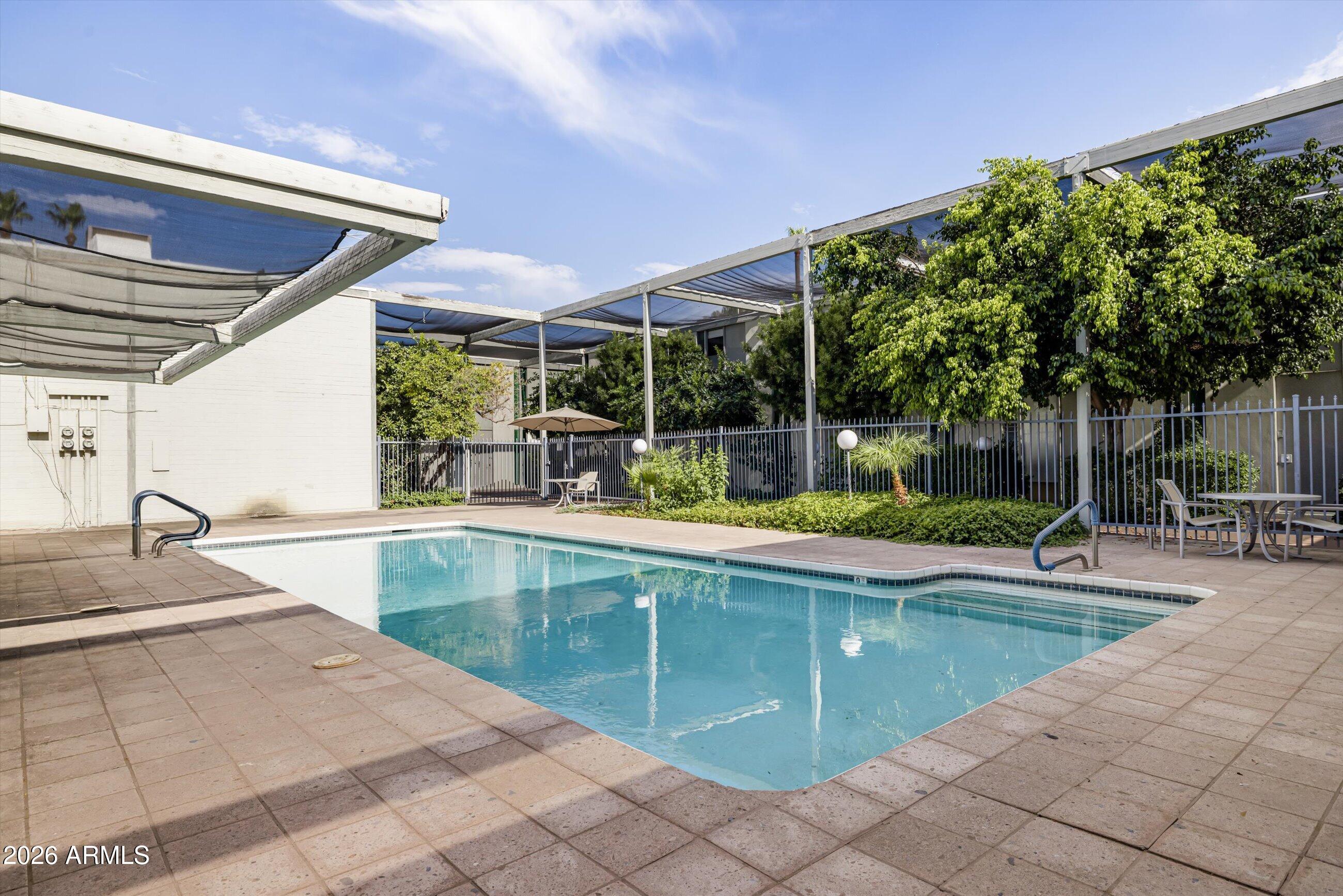 4401 N 40TH Street 17