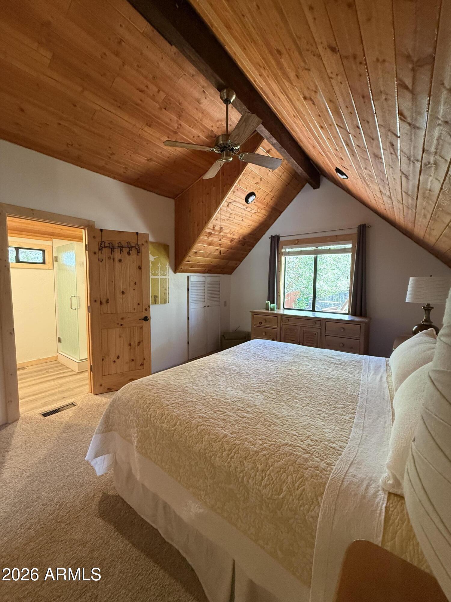 660 E TURKEY Trail