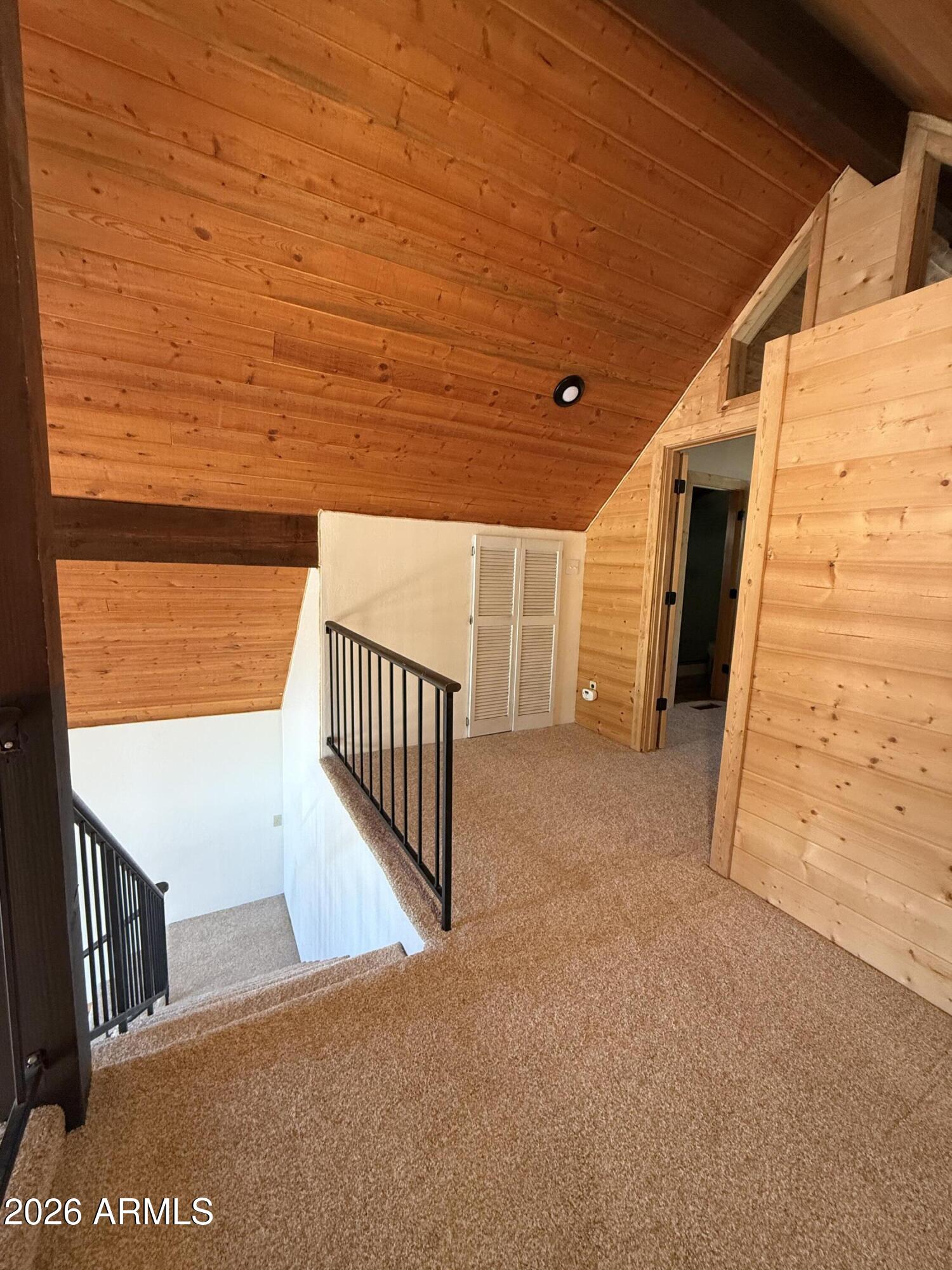 660 E TURKEY Trail