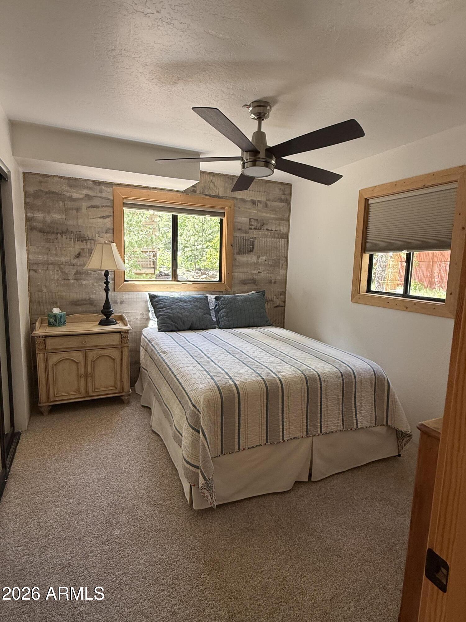 660 E TURKEY Trail