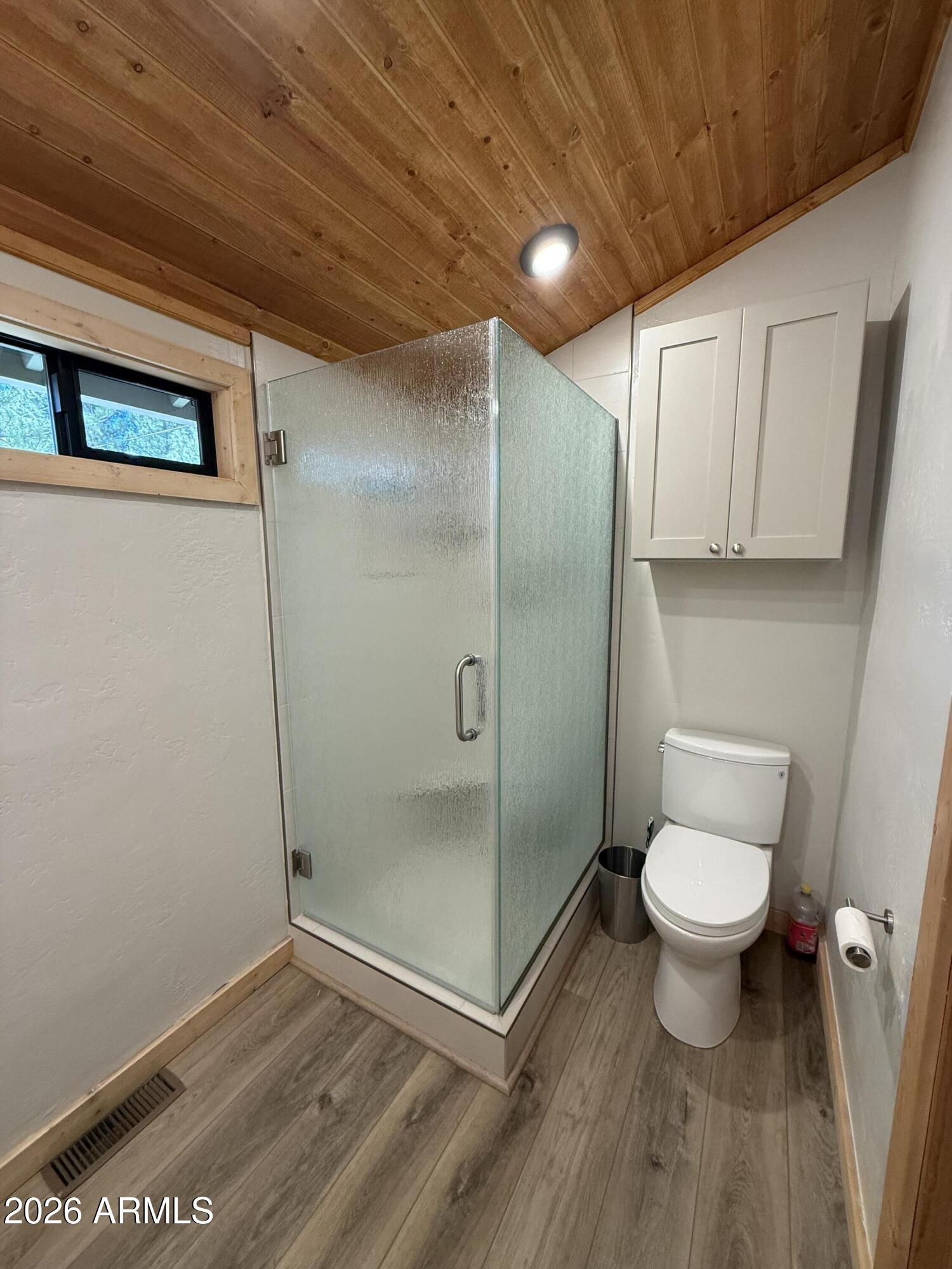 660 E TURKEY Trail