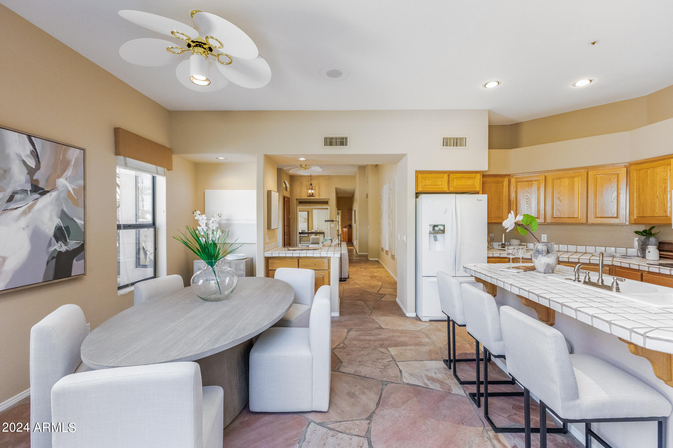 7525 E GAINEY RANCH Road 188