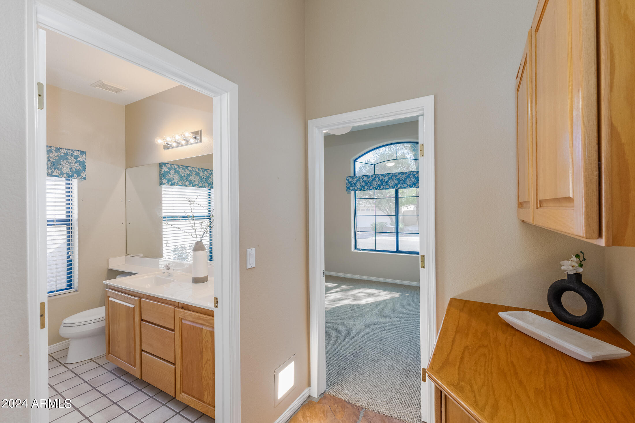 7525 E GAINEY RANCH Road 188