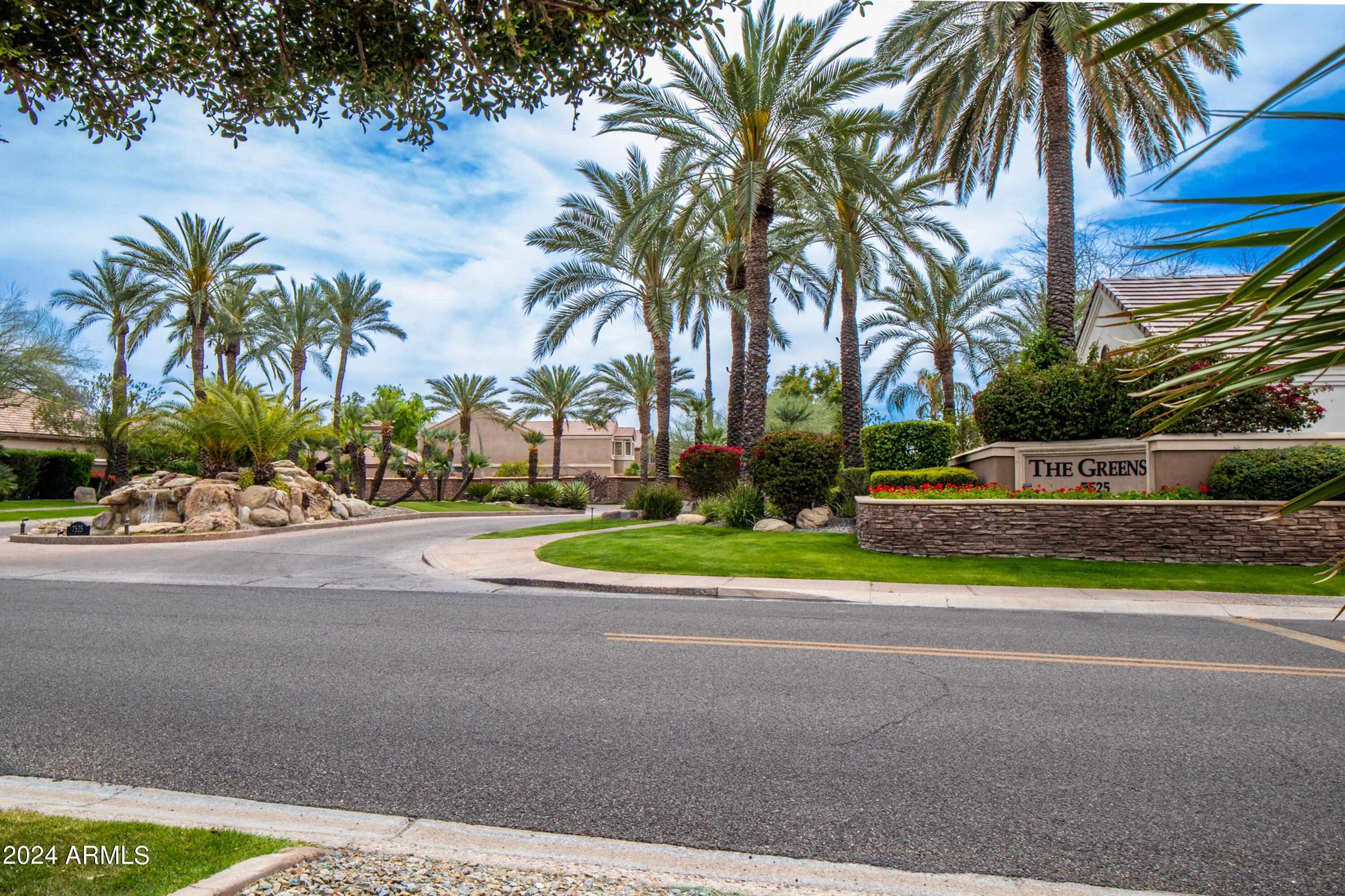 7525 E GAINEY RANCH Road 188