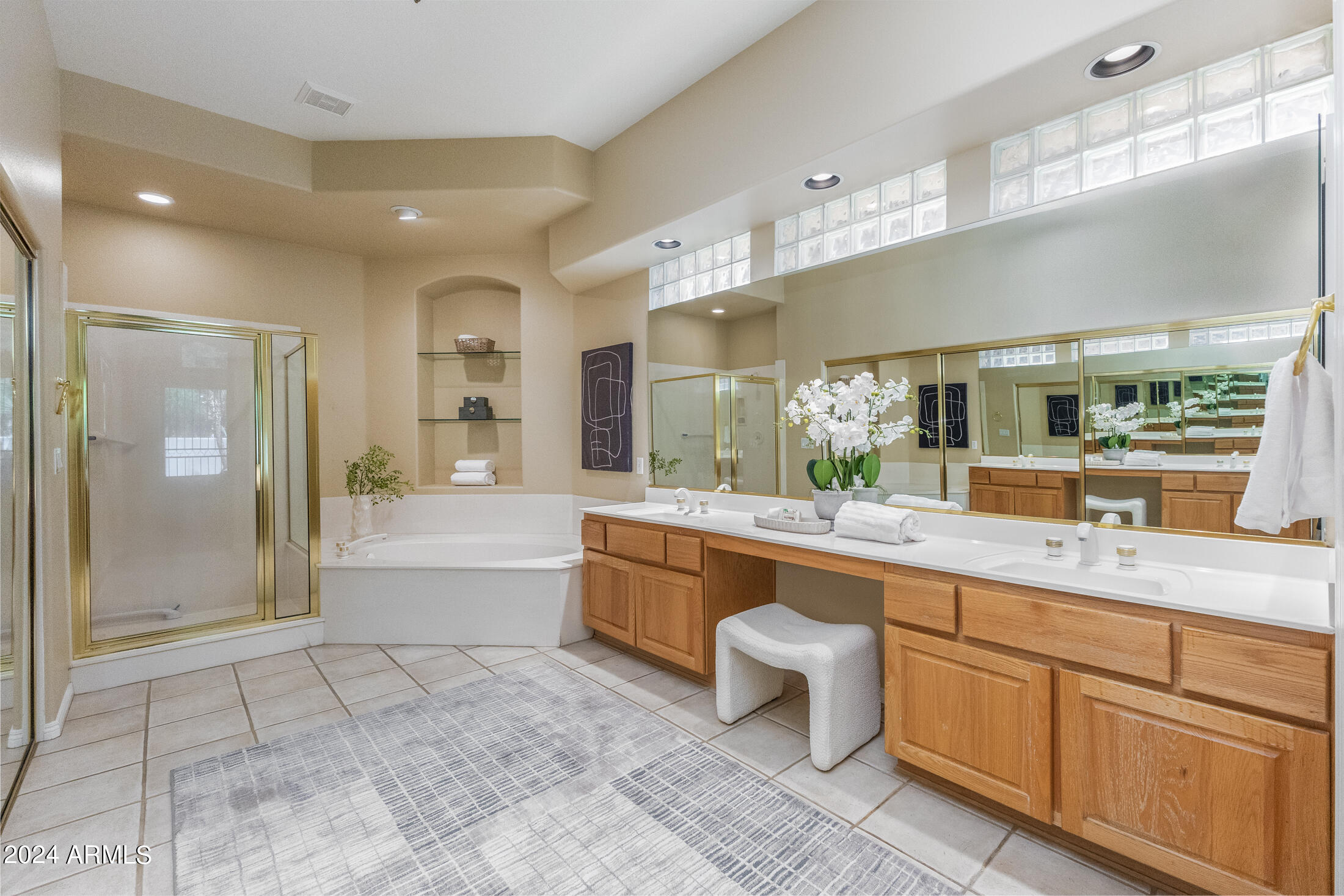 7525 E GAINEY RANCH Road 188