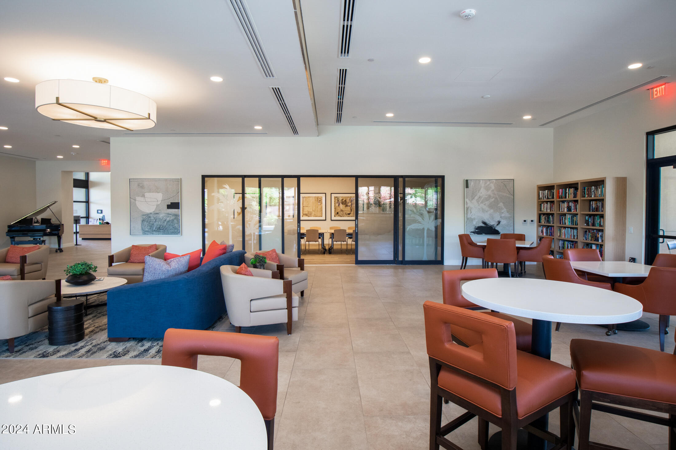 7525 E GAINEY RANCH Road 188