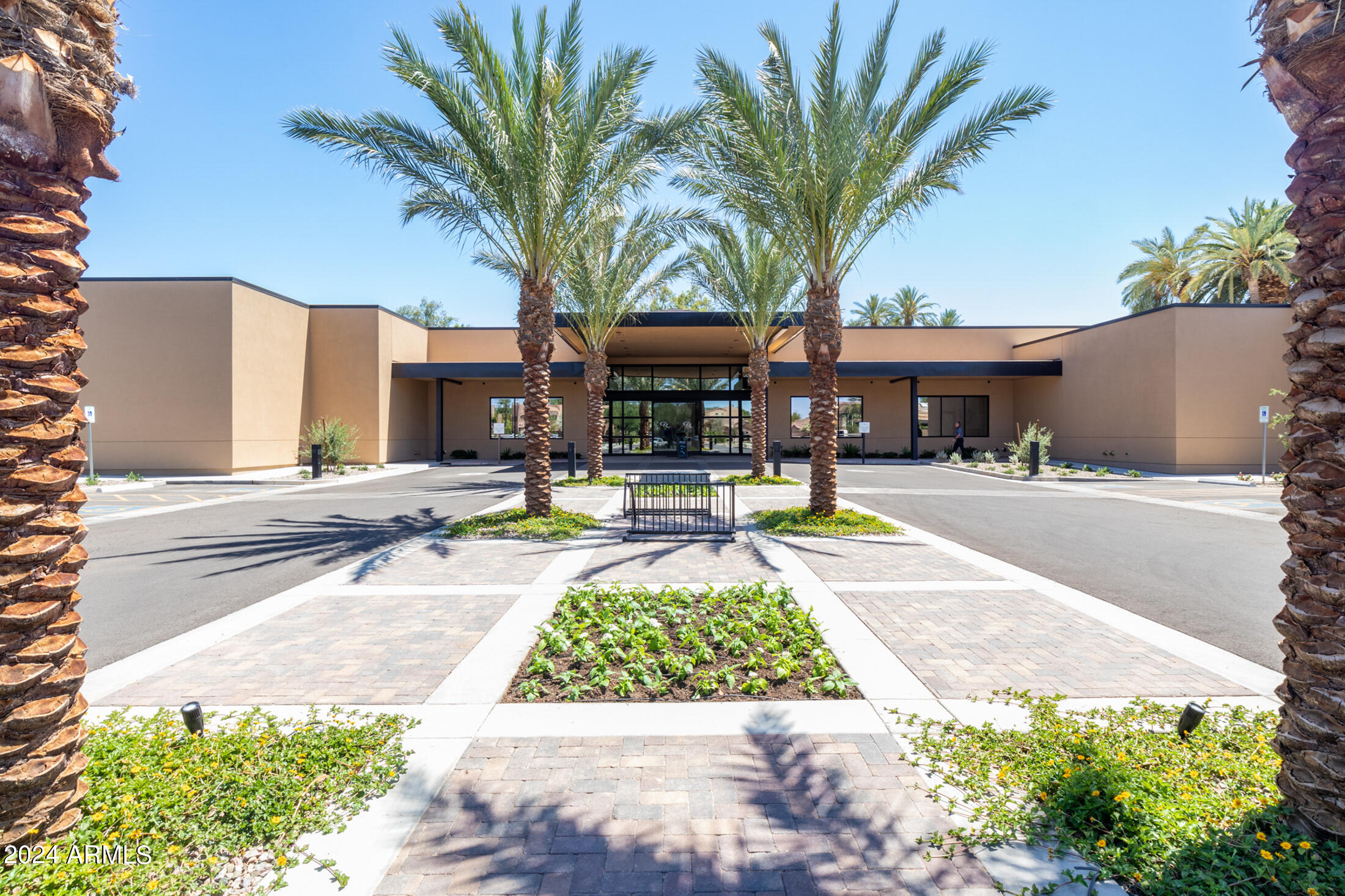 7525 E GAINEY RANCH Road 188