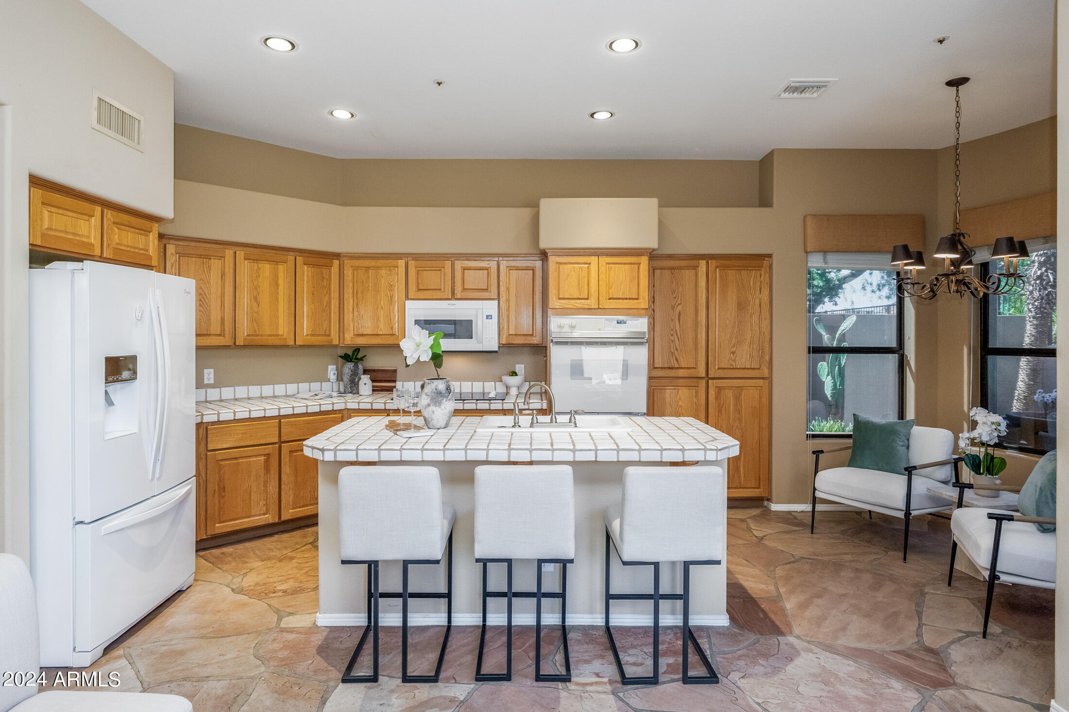 7525 E GAINEY RANCH Road 188