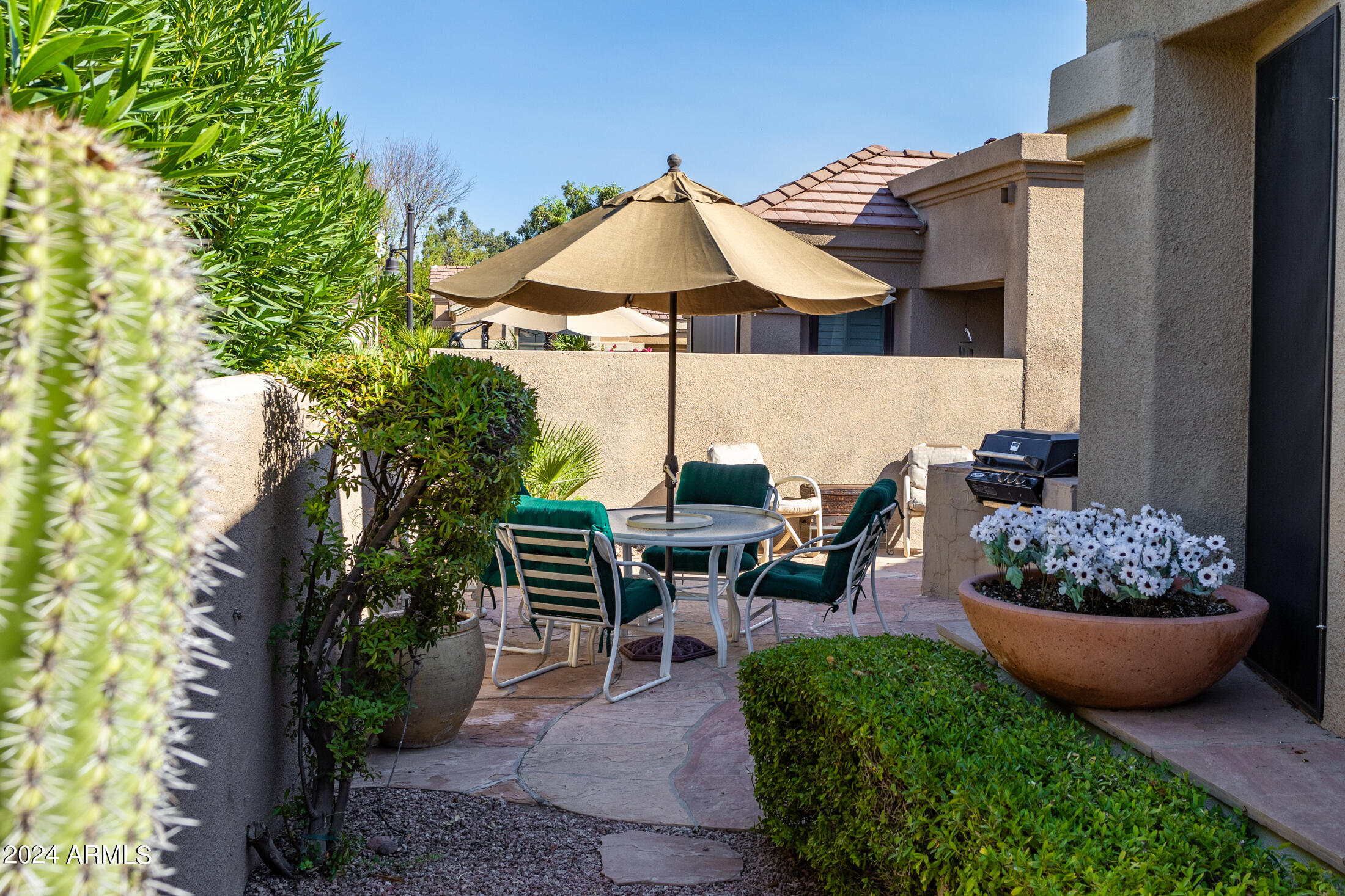 7525 E GAINEY RANCH Road 188