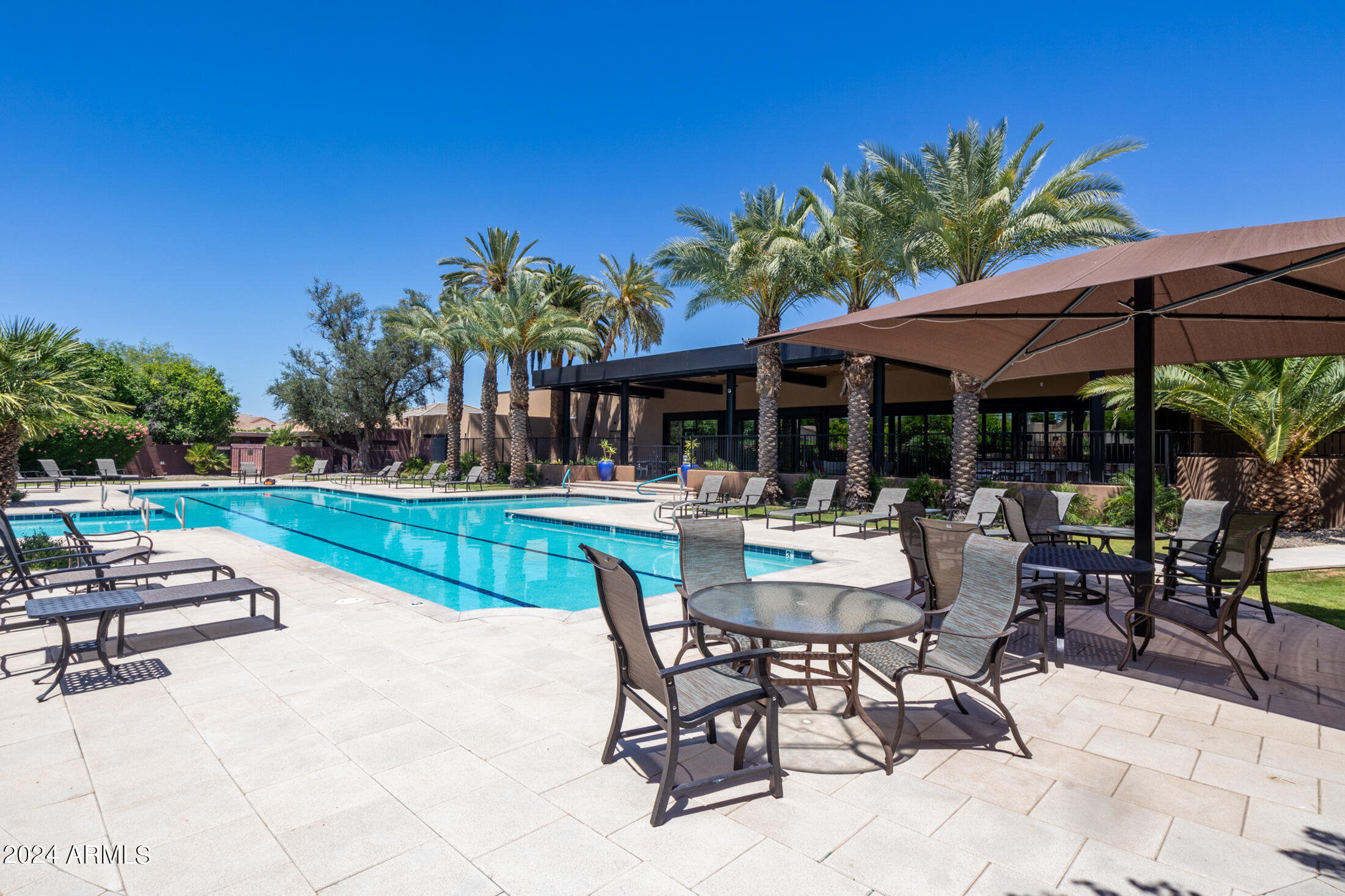 7525 E GAINEY RANCH Road 188