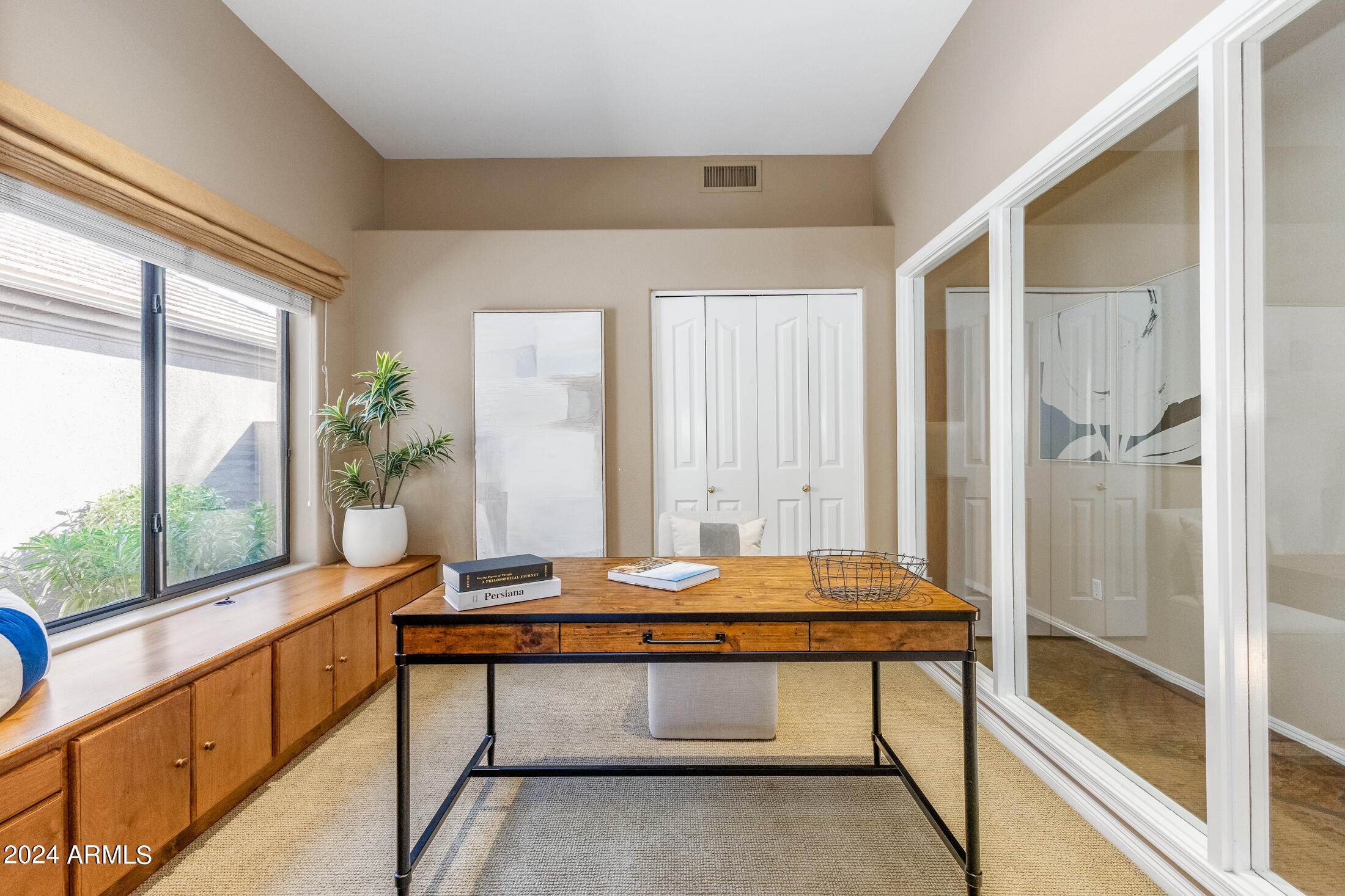 7525 E GAINEY RANCH Road 188