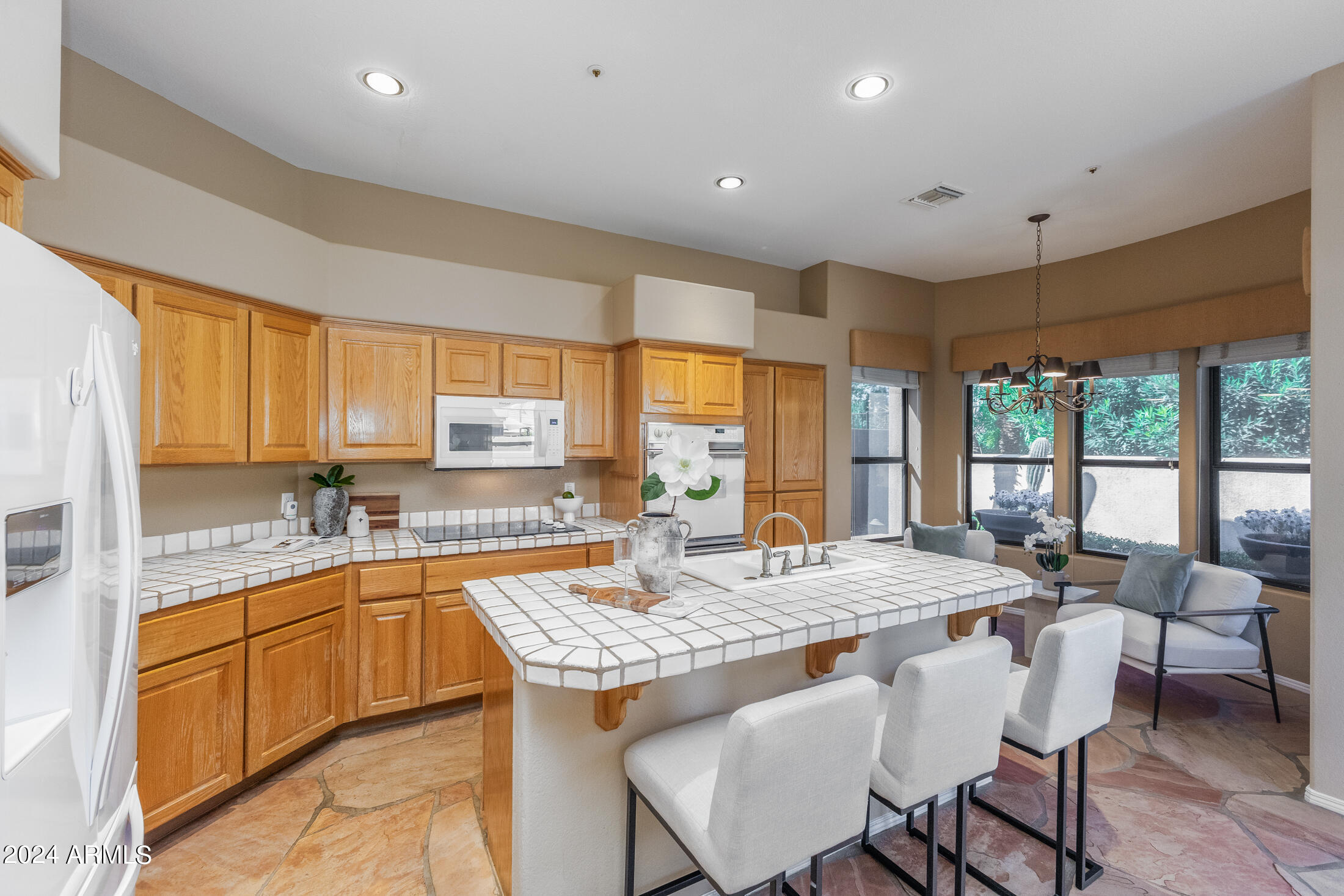 7525 E GAINEY RANCH Road 188