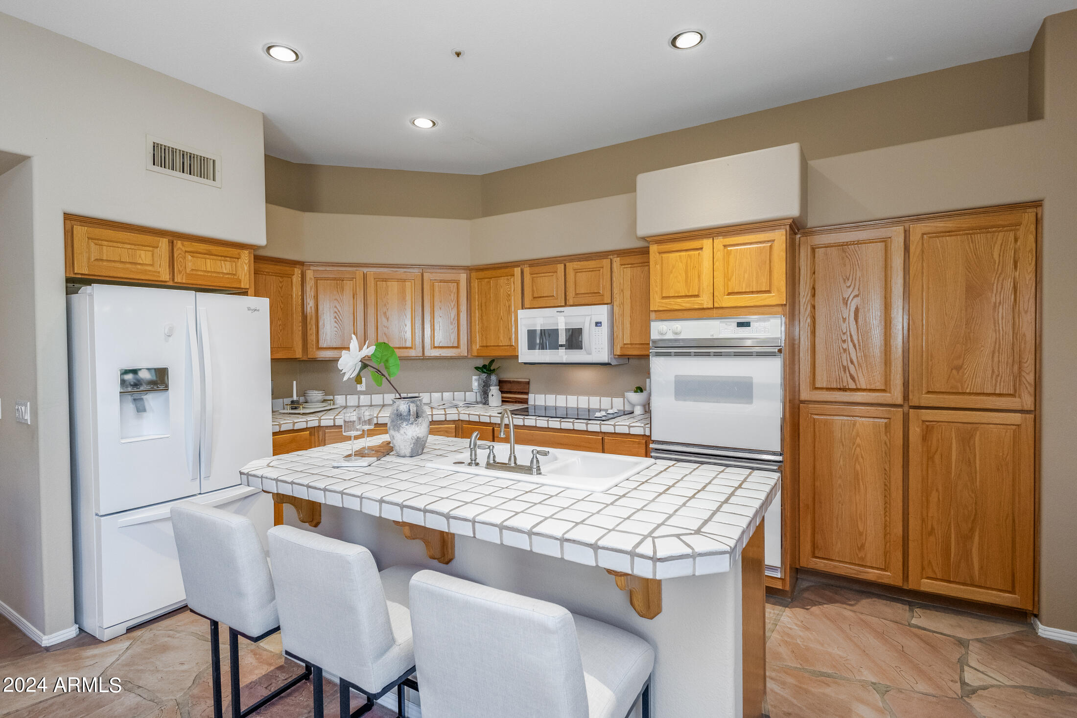 7525 E GAINEY RANCH Road 188