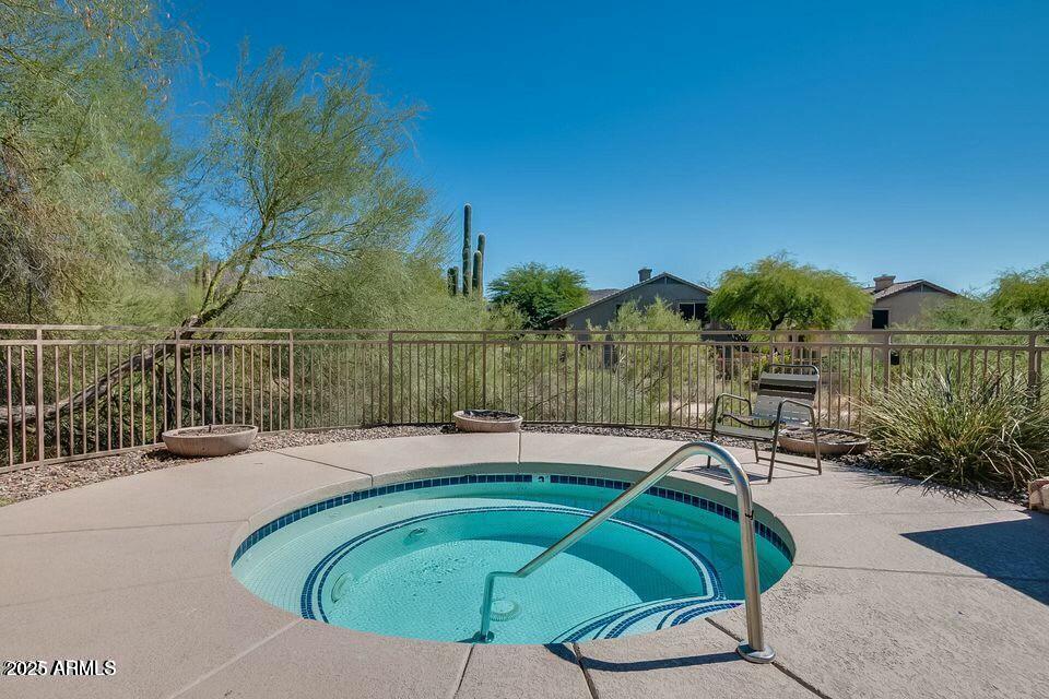 10392 E PENSTAMIN Drive