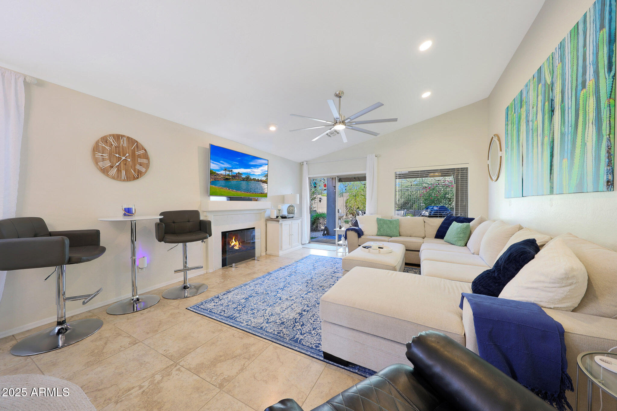 10392 E PENSTAMIN Drive
