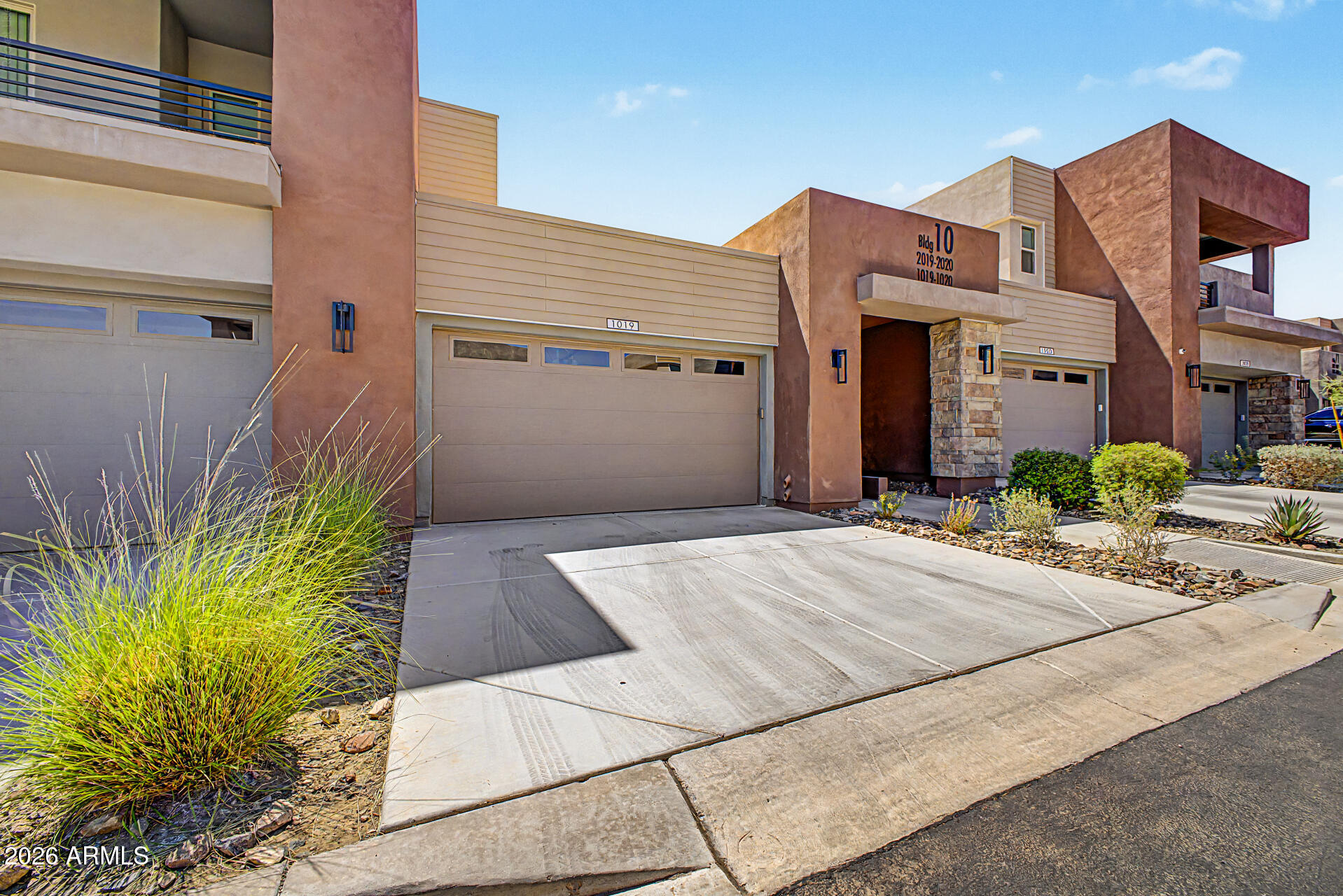 11673 N 136TH Street 1019