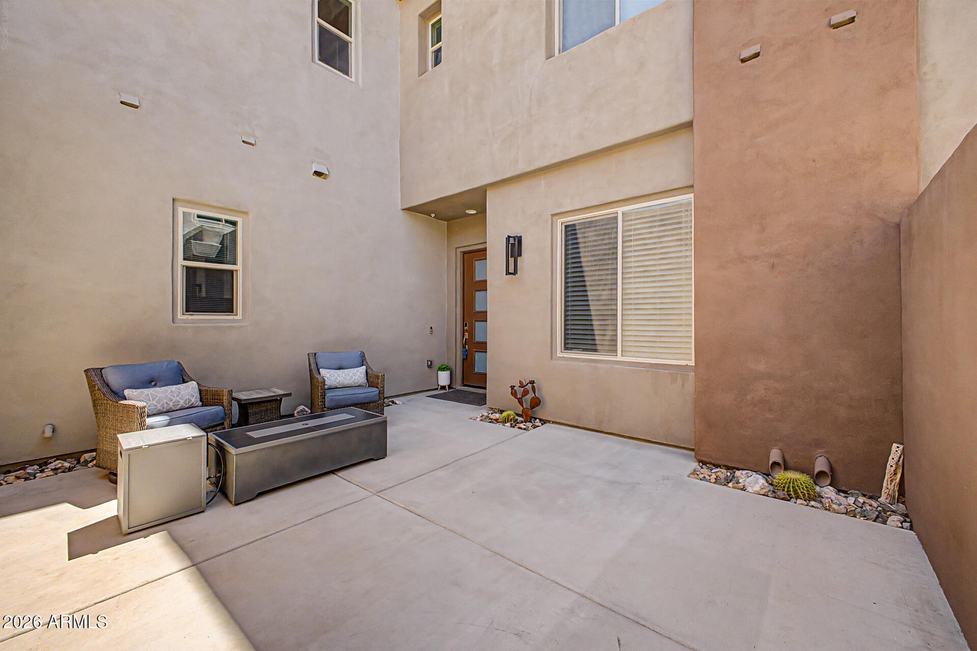 11673 N 136TH Street 1019
