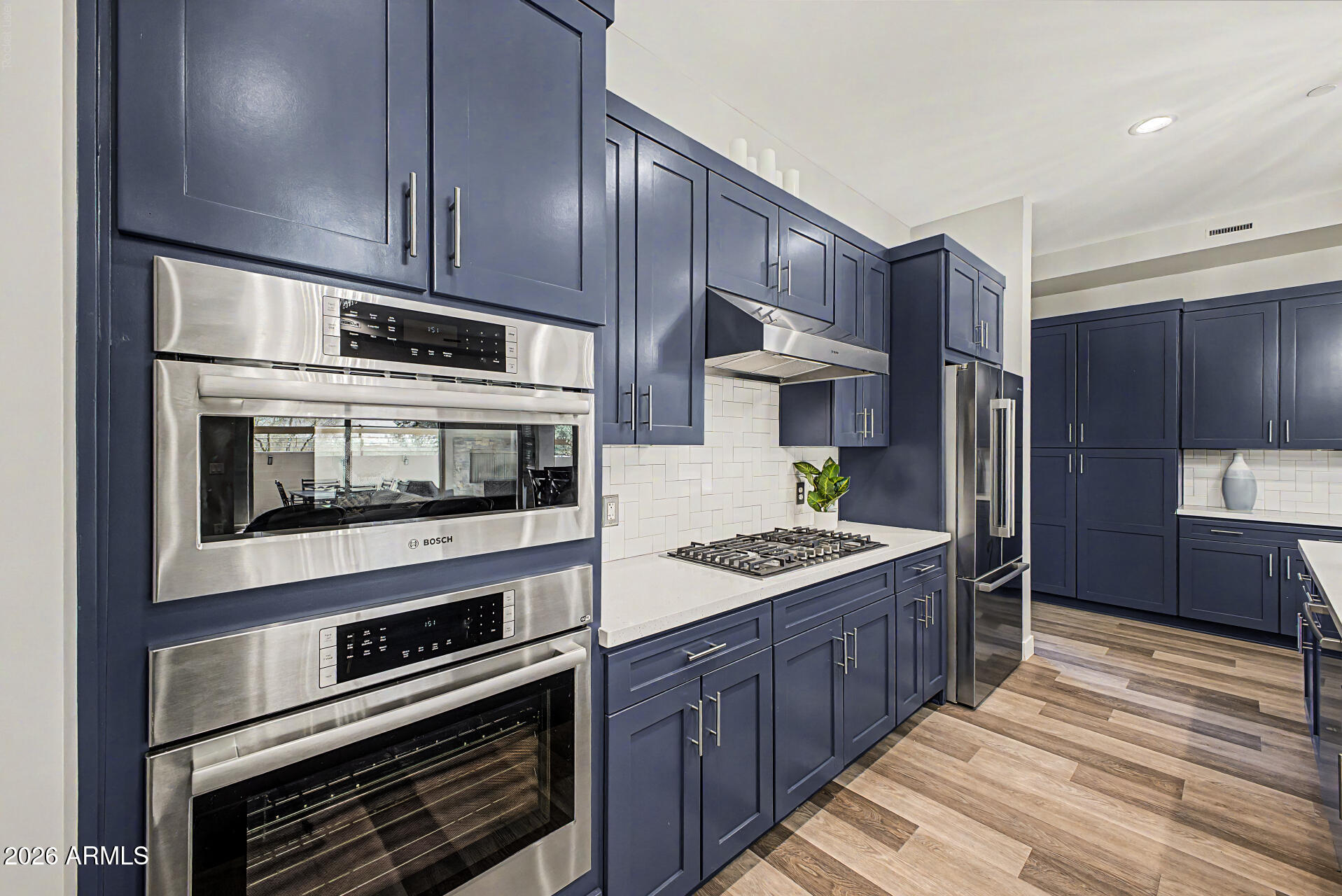 11673 N 136TH Street 1019