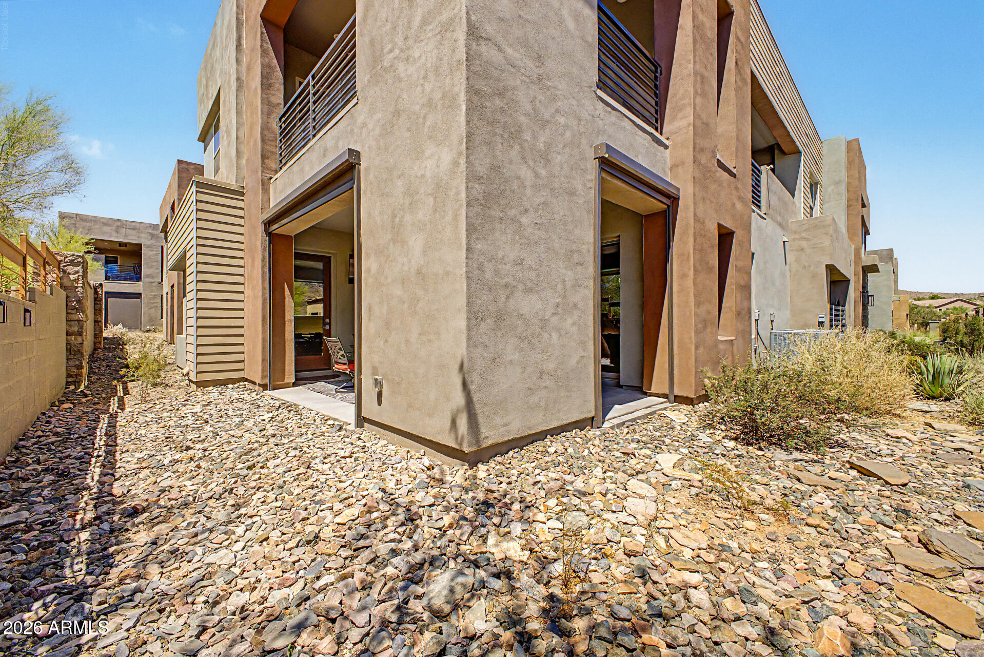 11673 N 136TH Street 1019