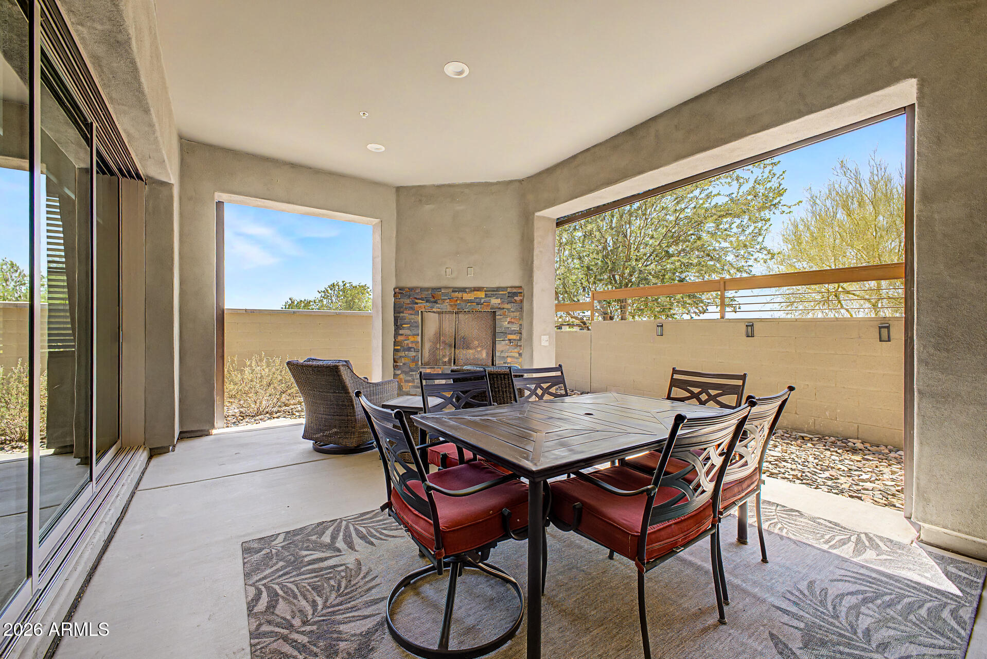 11673 N 136TH Street 1019